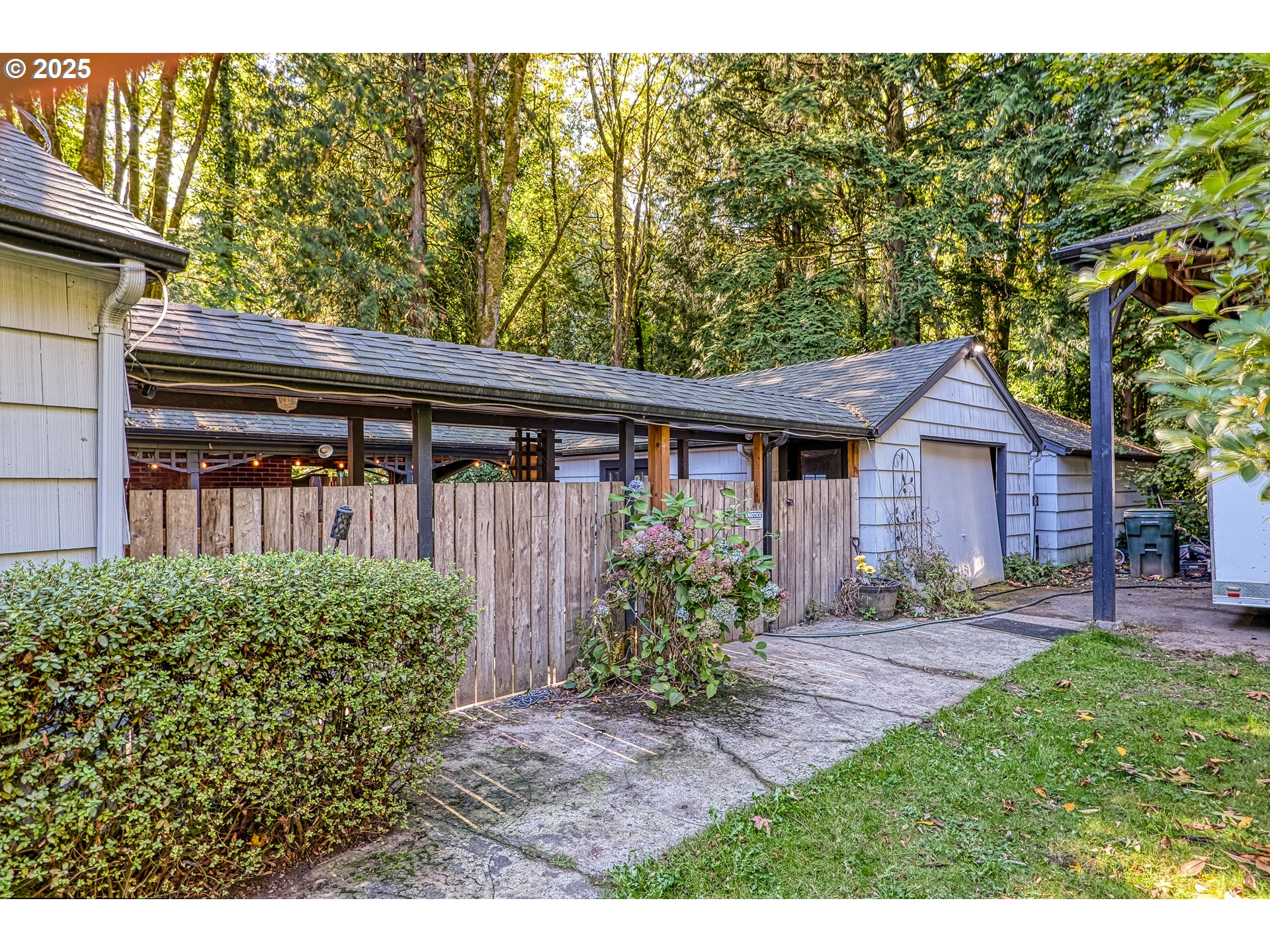 3340 ARBOR DR, West Linn