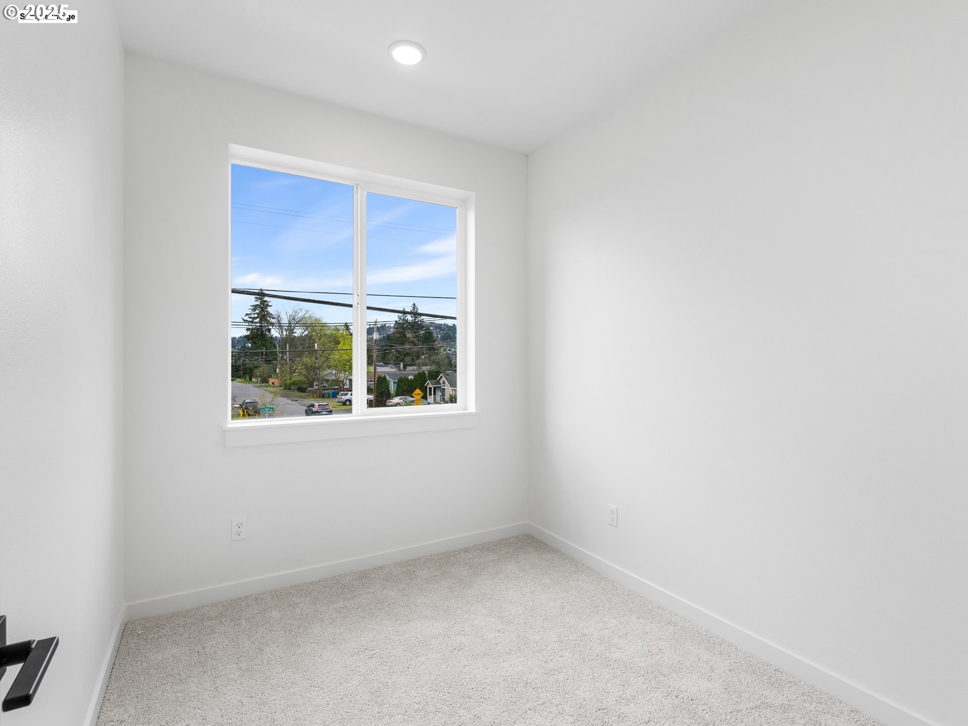 8045 SE 72nd AVE 4, Portland Unit: 4