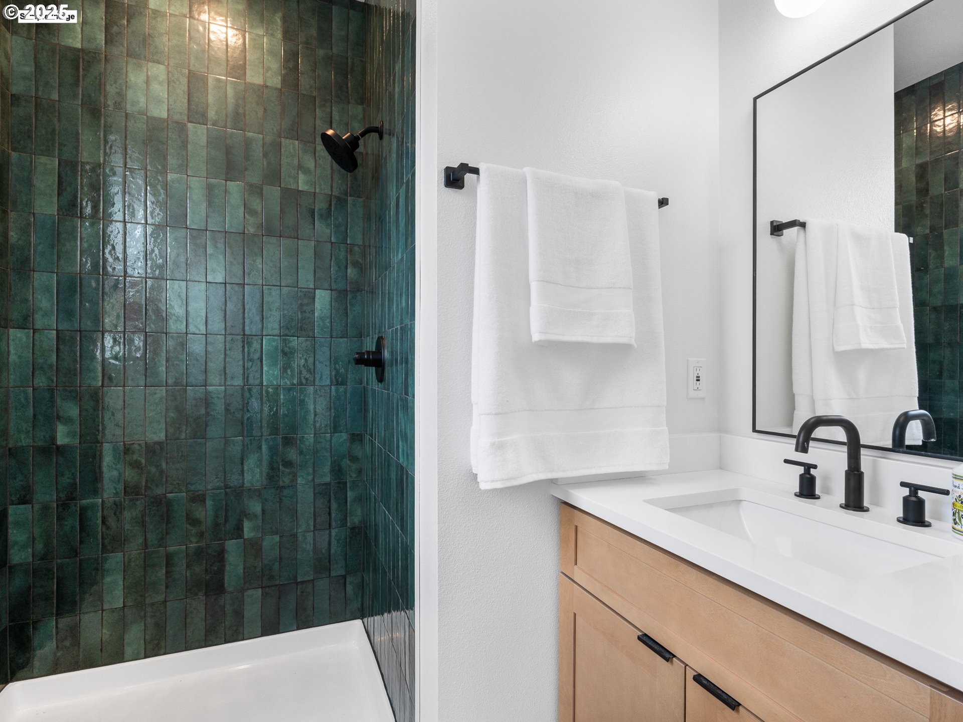 8045 SE 72nd AVE 4, Portland Unit: 4