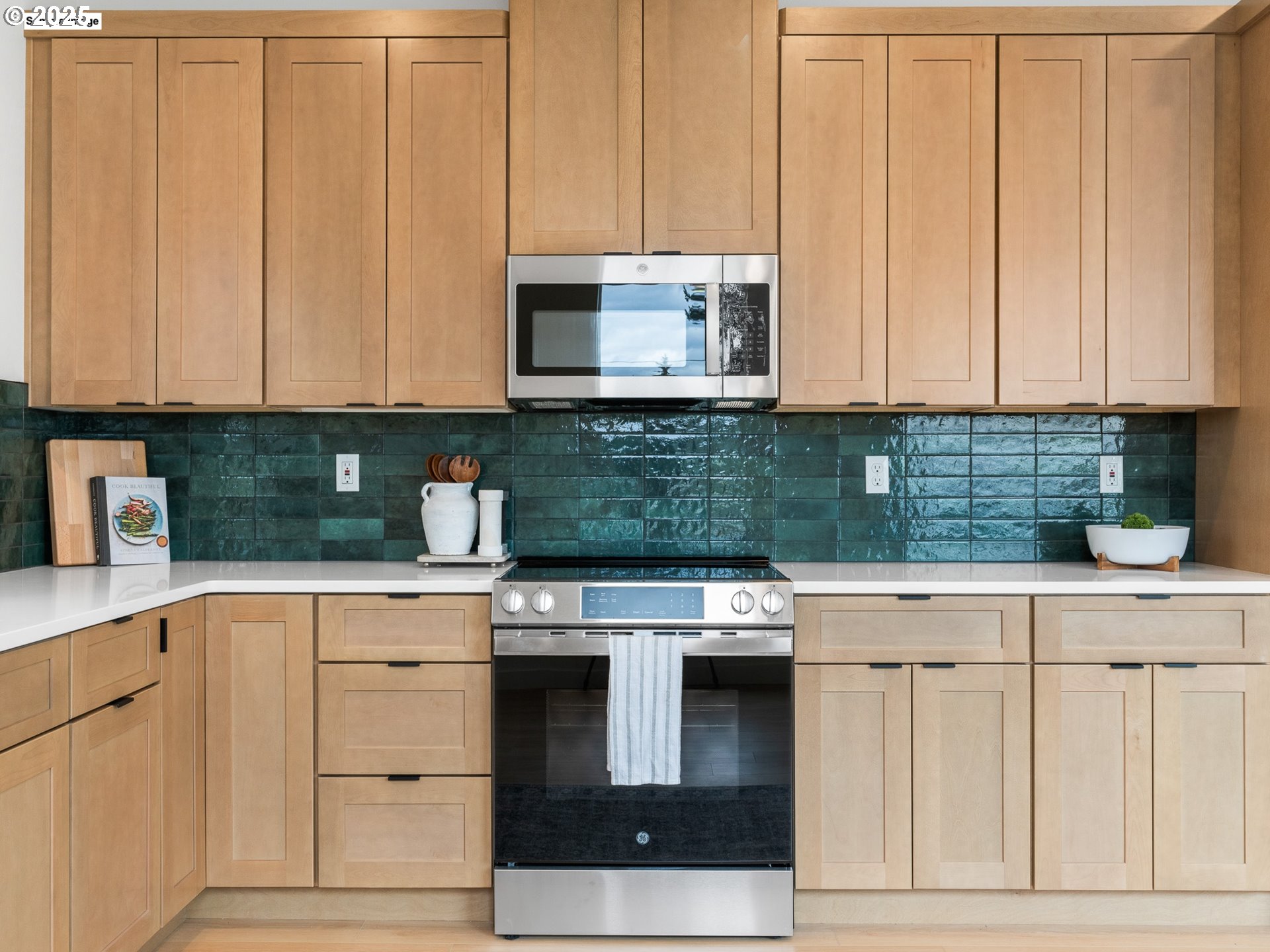 8045 SE 72nd AVE 4, Portland Unit: 4