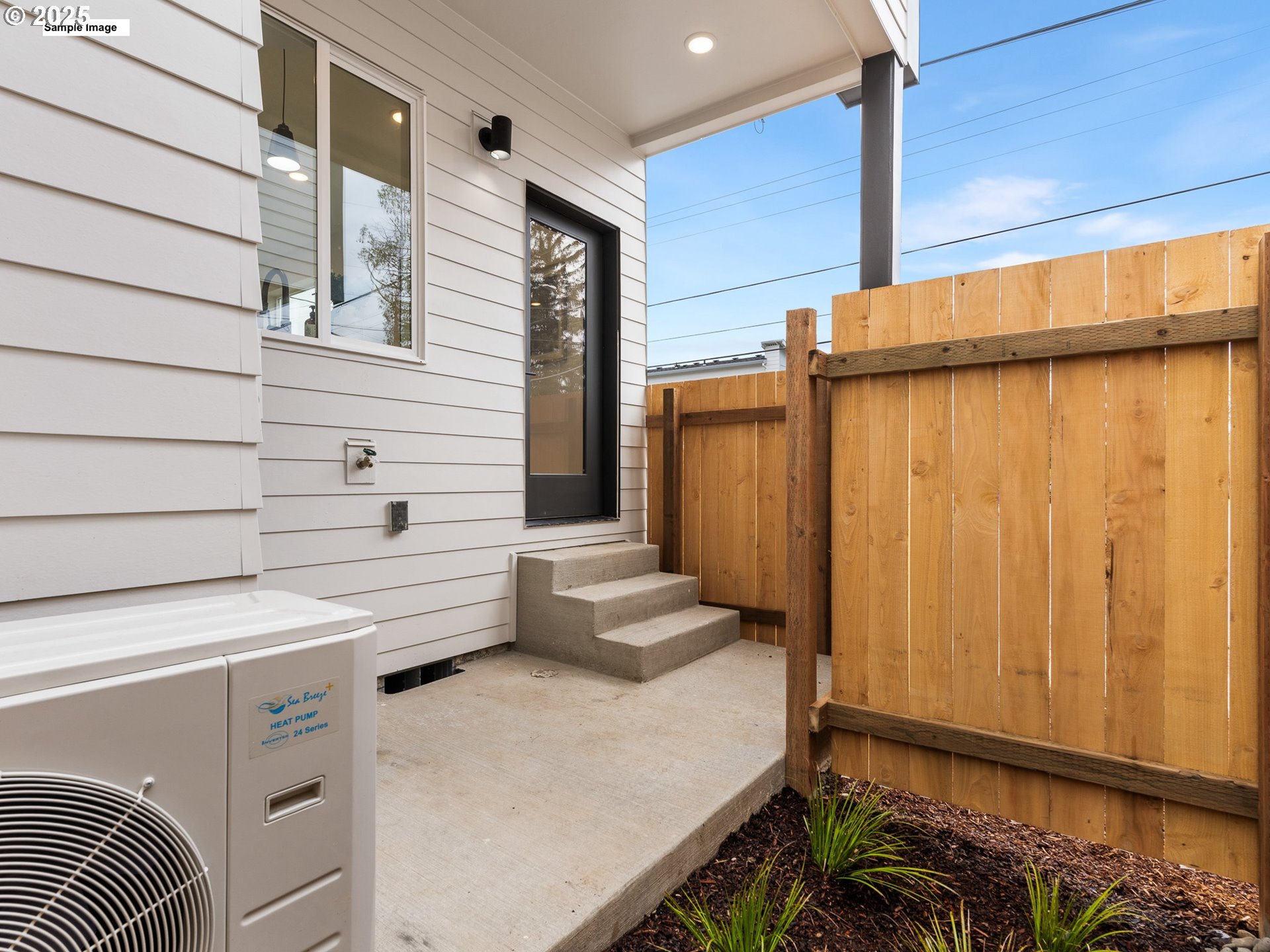 8045 SE 72nd AVE 4, Portland Unit: 4