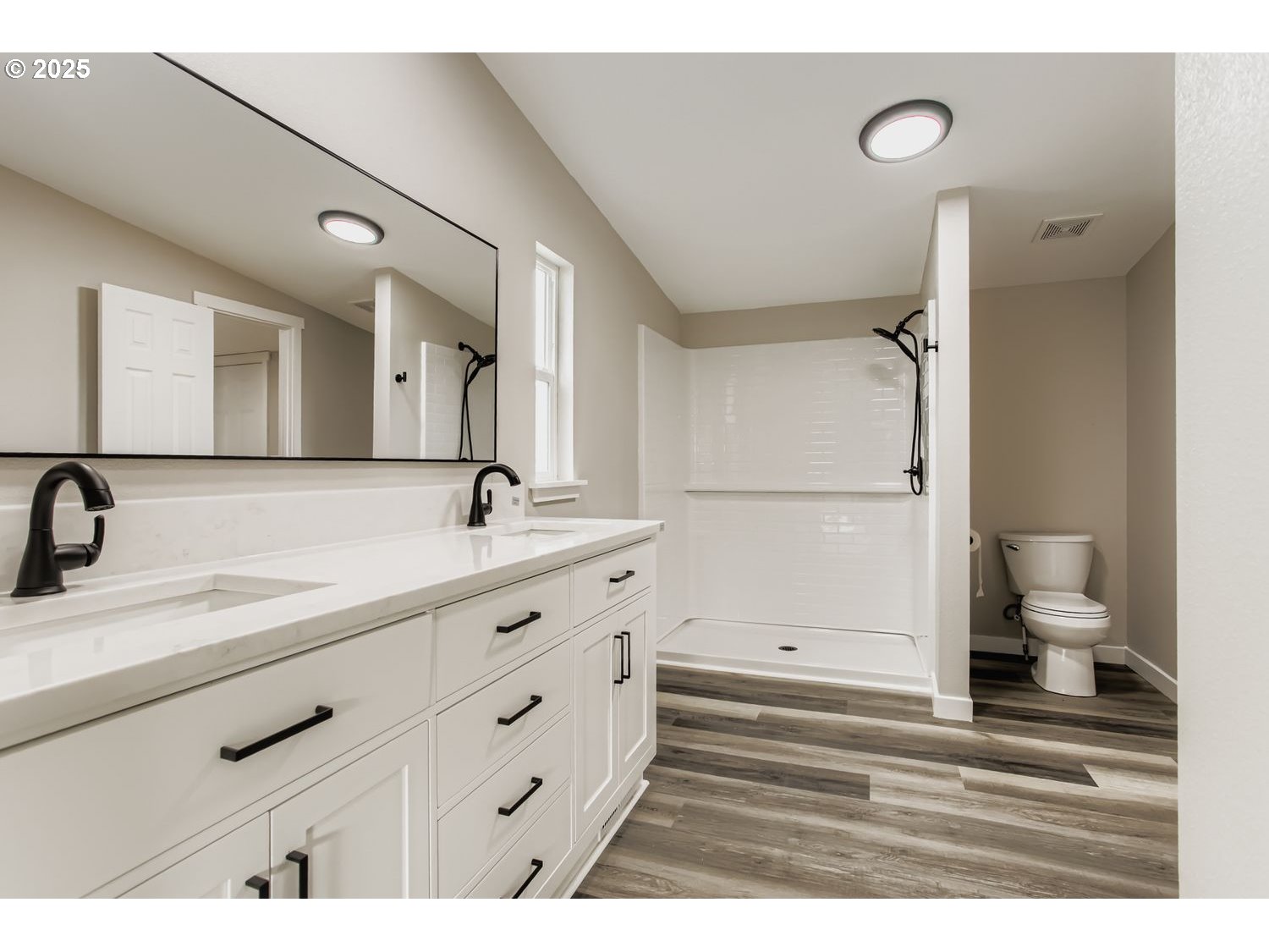 25800 SE EAGLE CREEK RD 13, Eagle Creek Unit: 13