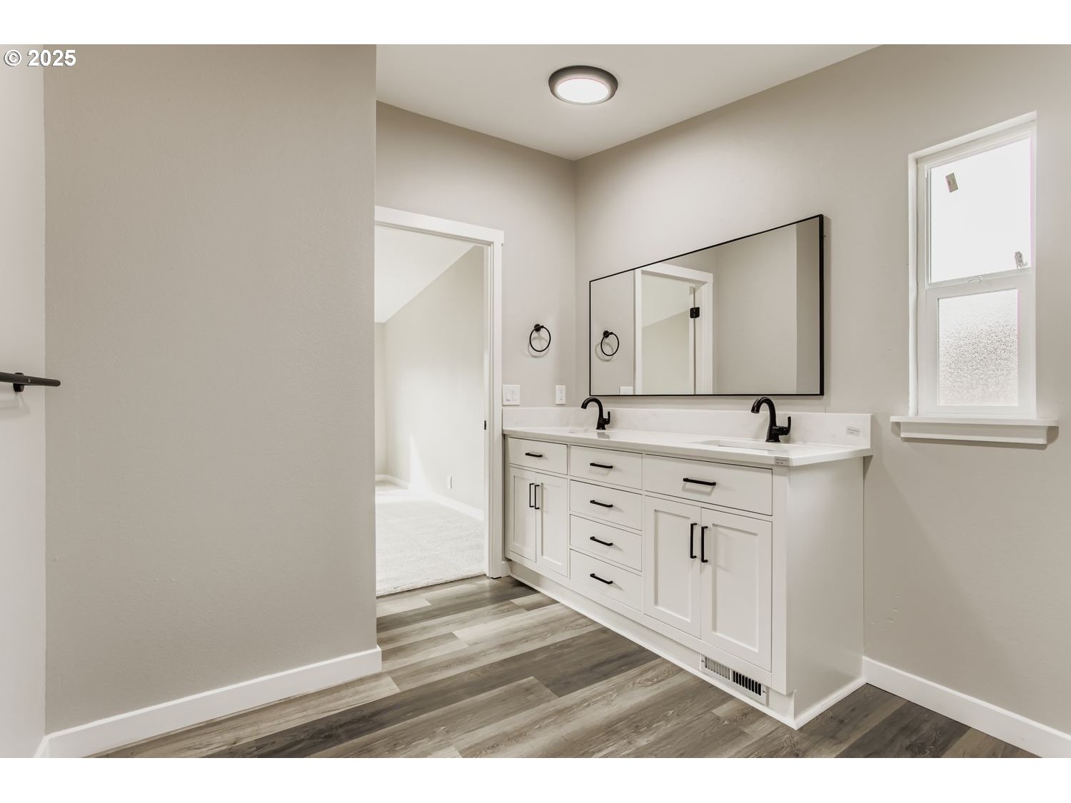 25800 SE EAGLE CREEK RD 13, Eagle Creek Unit: 13