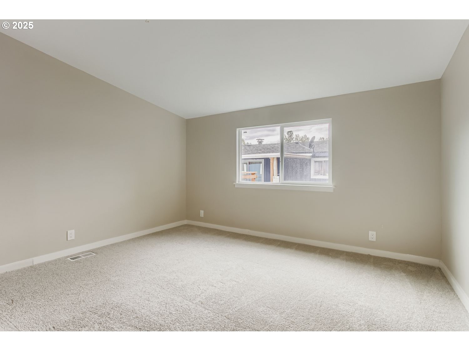 25800 SE EAGLE CREEK RD 13, Eagle Creek Unit: 13