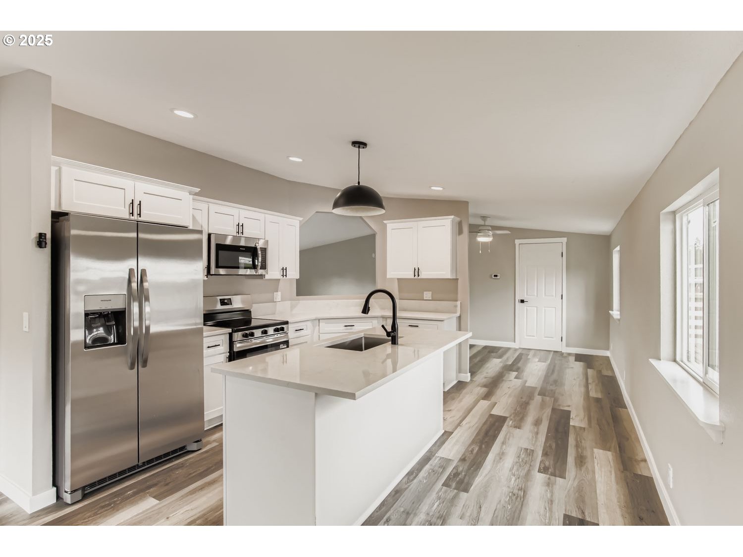 25800 SE EAGLE CREEK RD 13, Eagle Creek Unit: 13