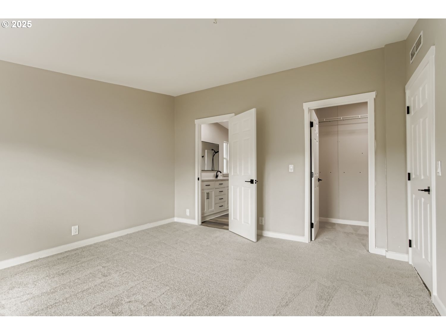 25800 SE EAGLE CREEK RD 13, Eagle Creek Unit: 13