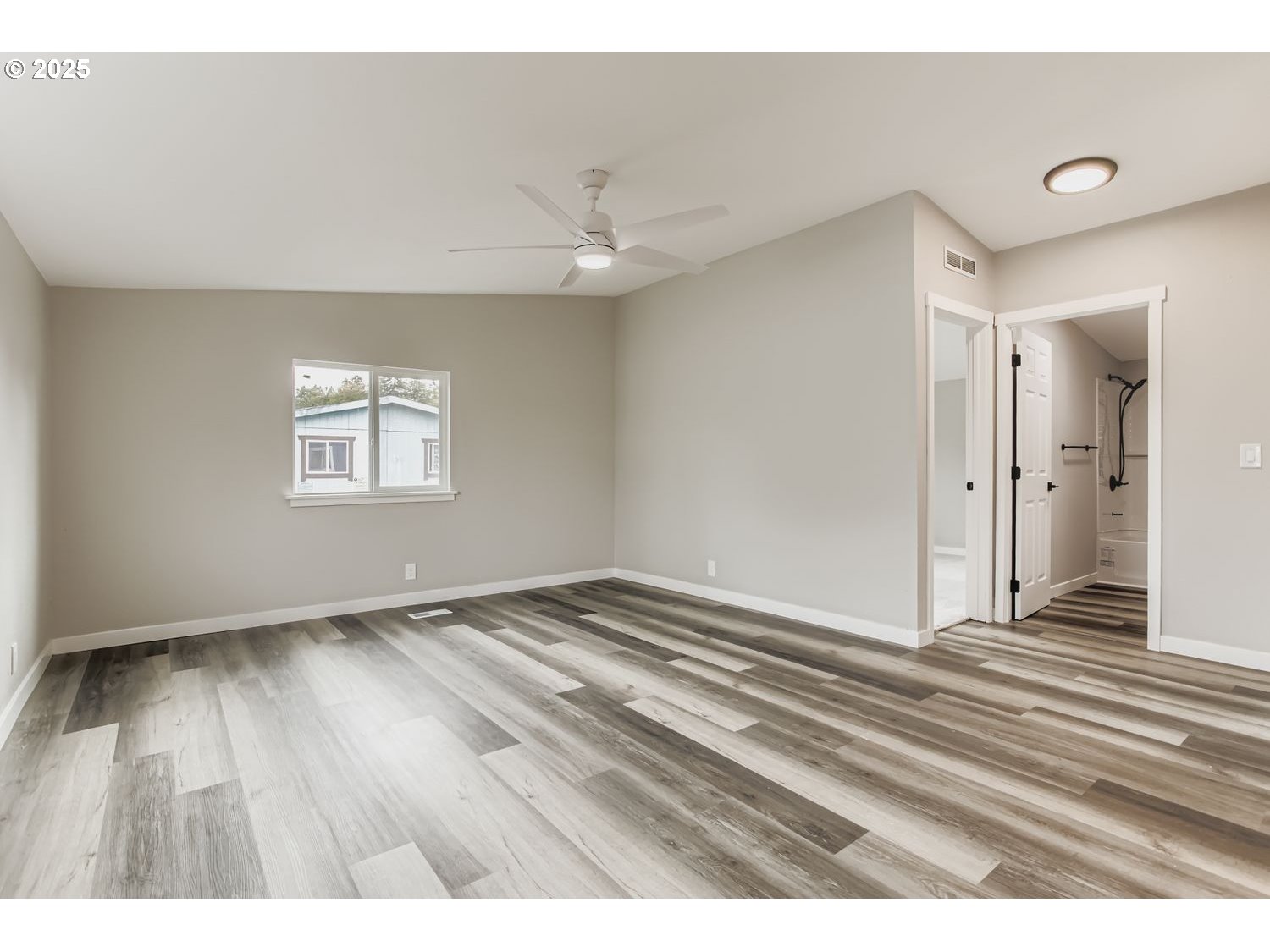 25800 SE EAGLE CREEK RD 13, Eagle Creek Unit: 13