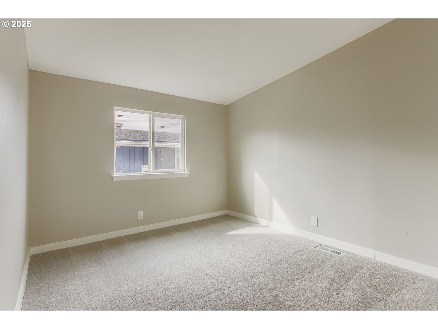 25800 SE EAGLE CREEK RD 13, Eagle Creek Unit: 13