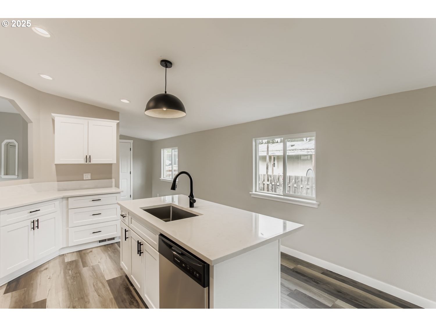 25800 SE EAGLE CREEK RD 13, Eagle Creek Unit: 13