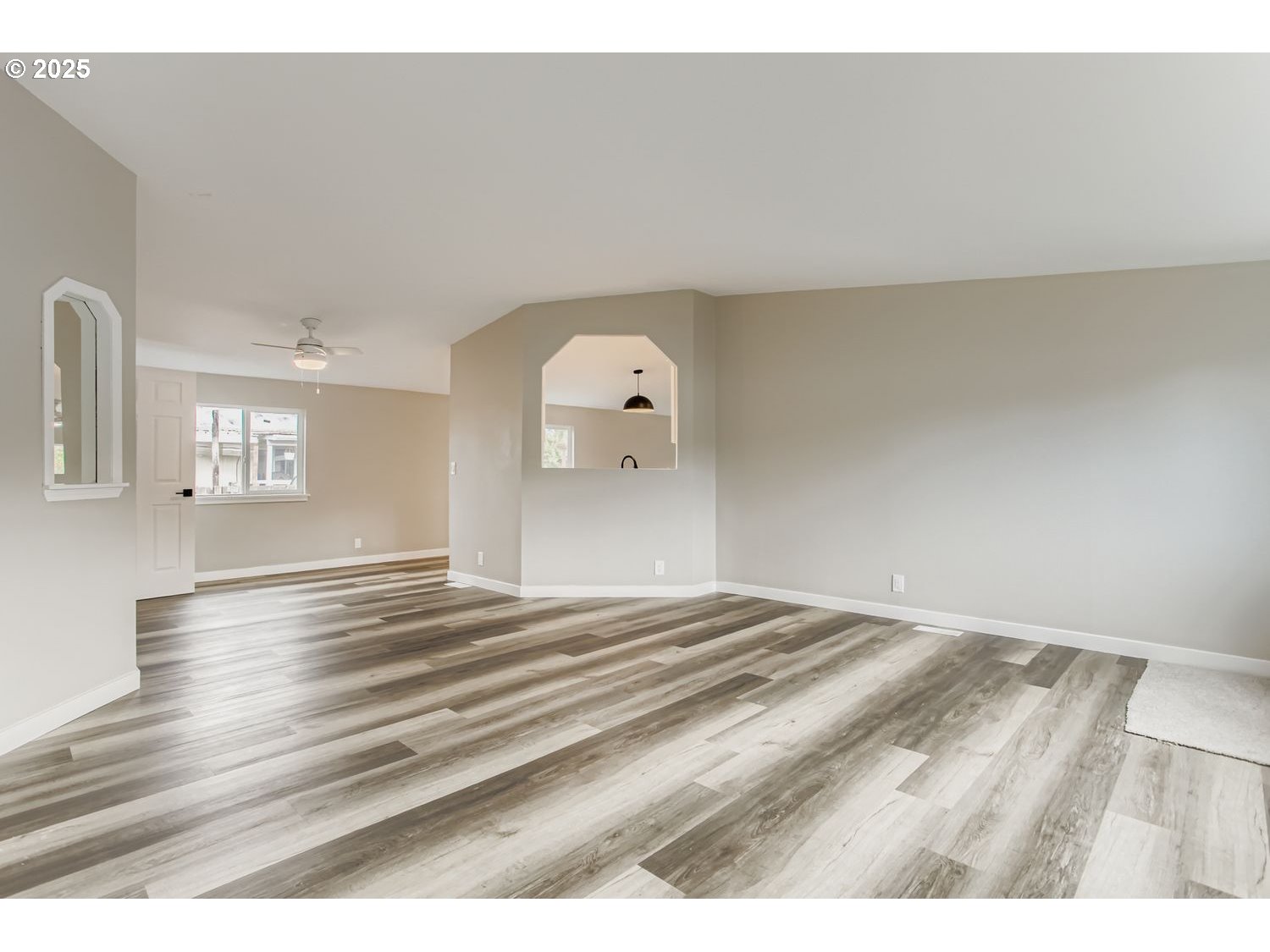 25800 SE EAGLE CREEK RD 13, Eagle Creek Unit: 13