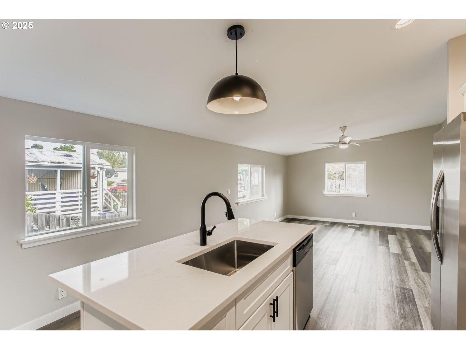 25800 SE EAGLE CREEK RD 13, Eagle Creek Unit: 13