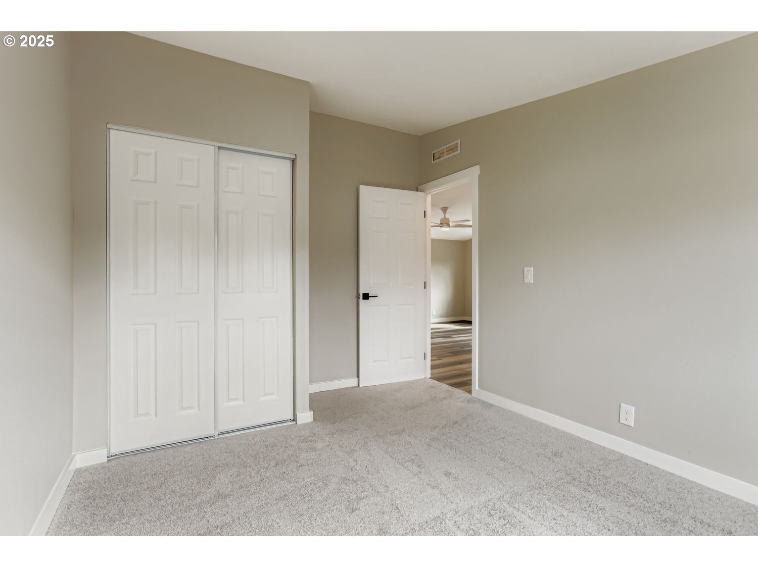 25800 SE EAGLE CREEK RD 13, Eagle Creek Unit: 13