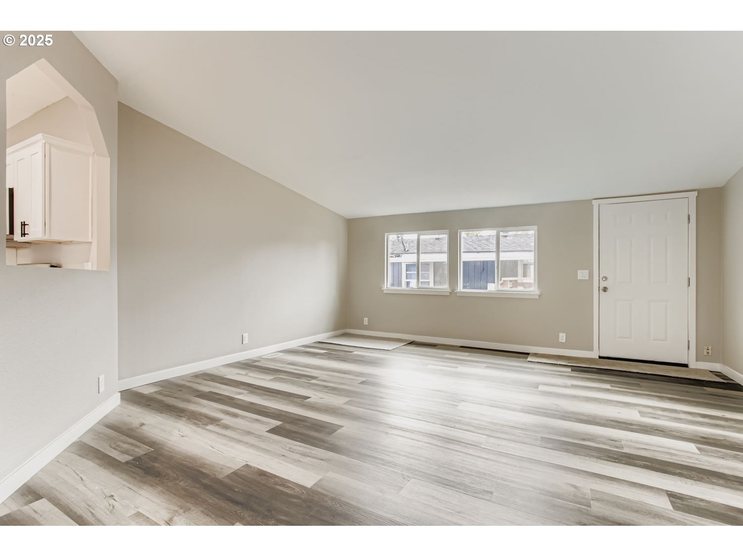 25800 SE EAGLE CREEK RD 13, Eagle Creek Unit: 13