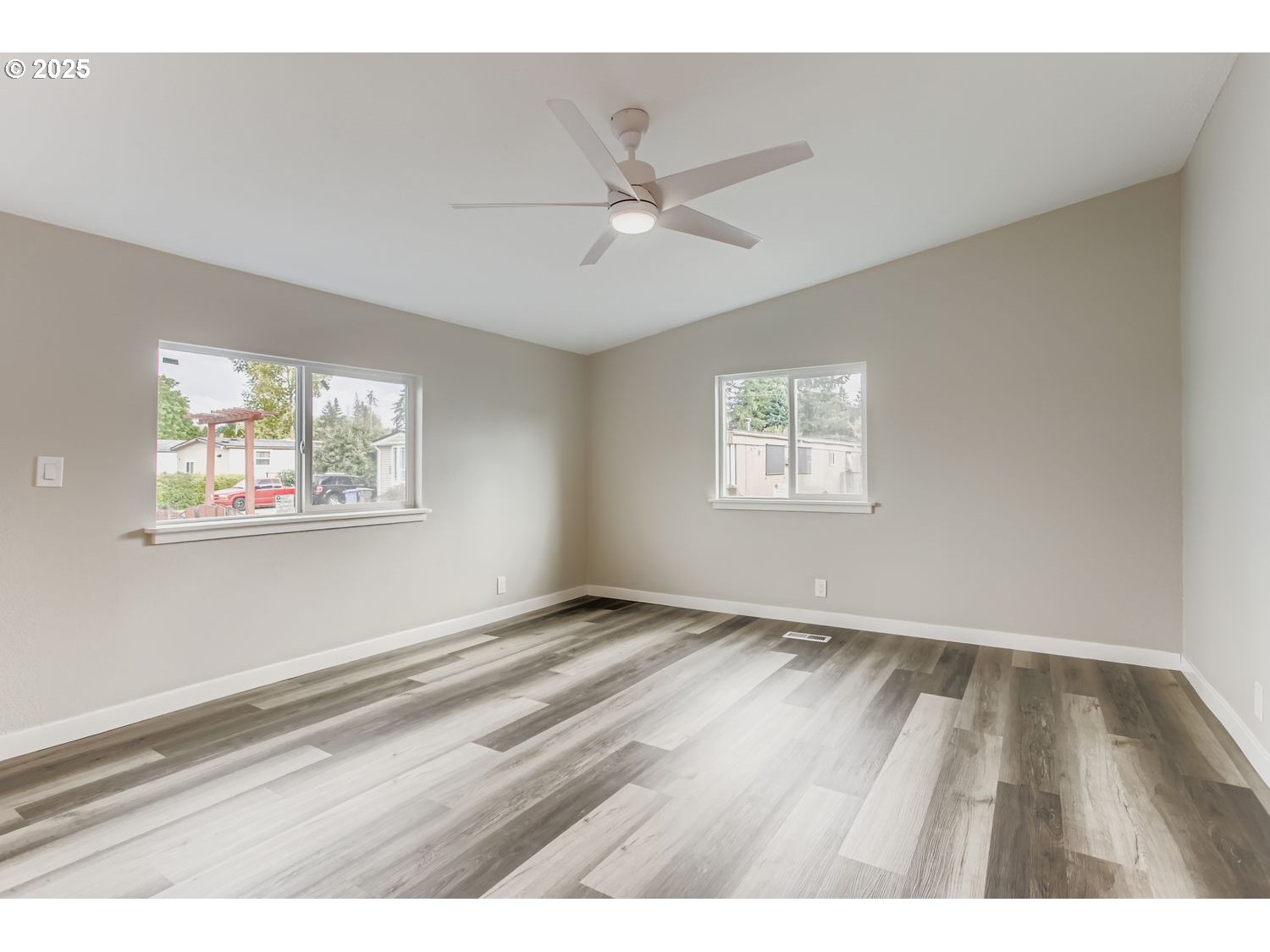 25800 SE EAGLE CREEK RD 13, Eagle Creek Unit: 13