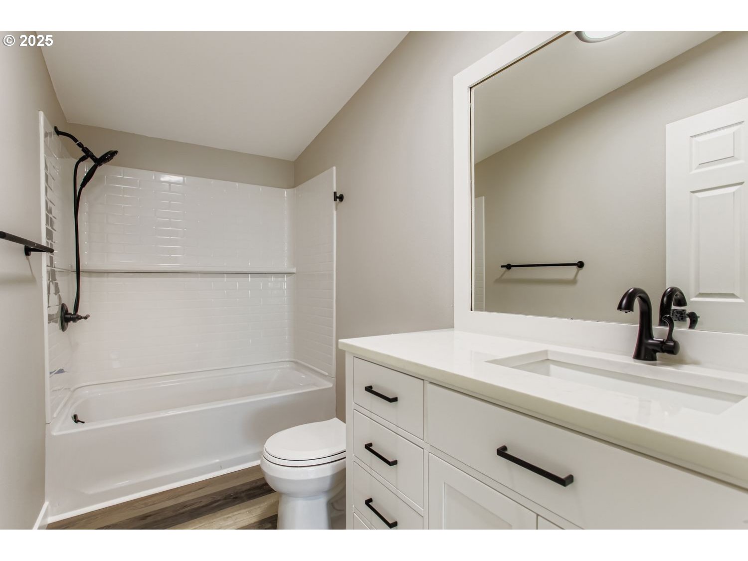 25800 SE EAGLE CREEK RD 13, Eagle Creek Unit: 13