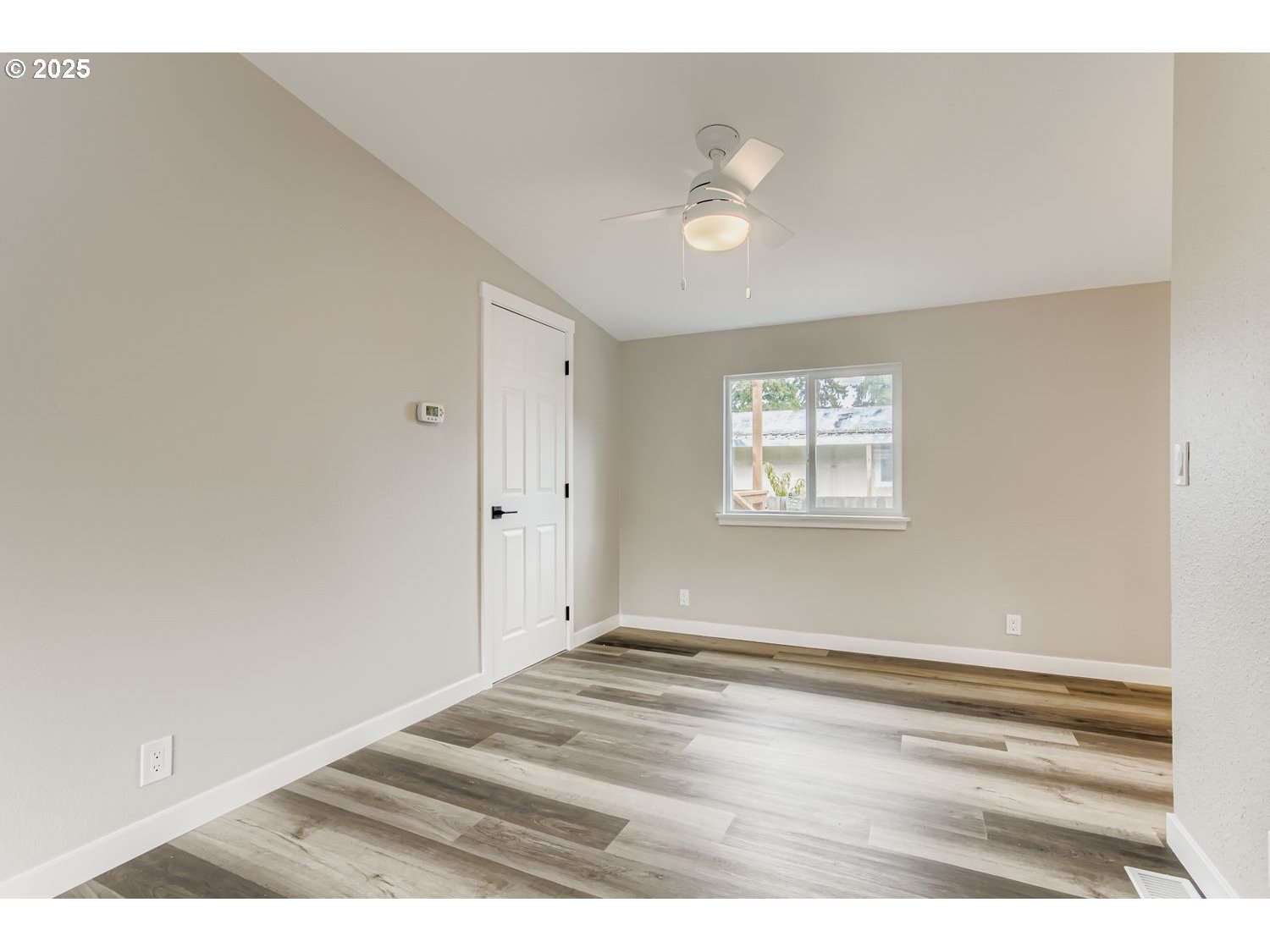 25800 SE EAGLE CREEK RD 13, Eagle Creek Unit: 13