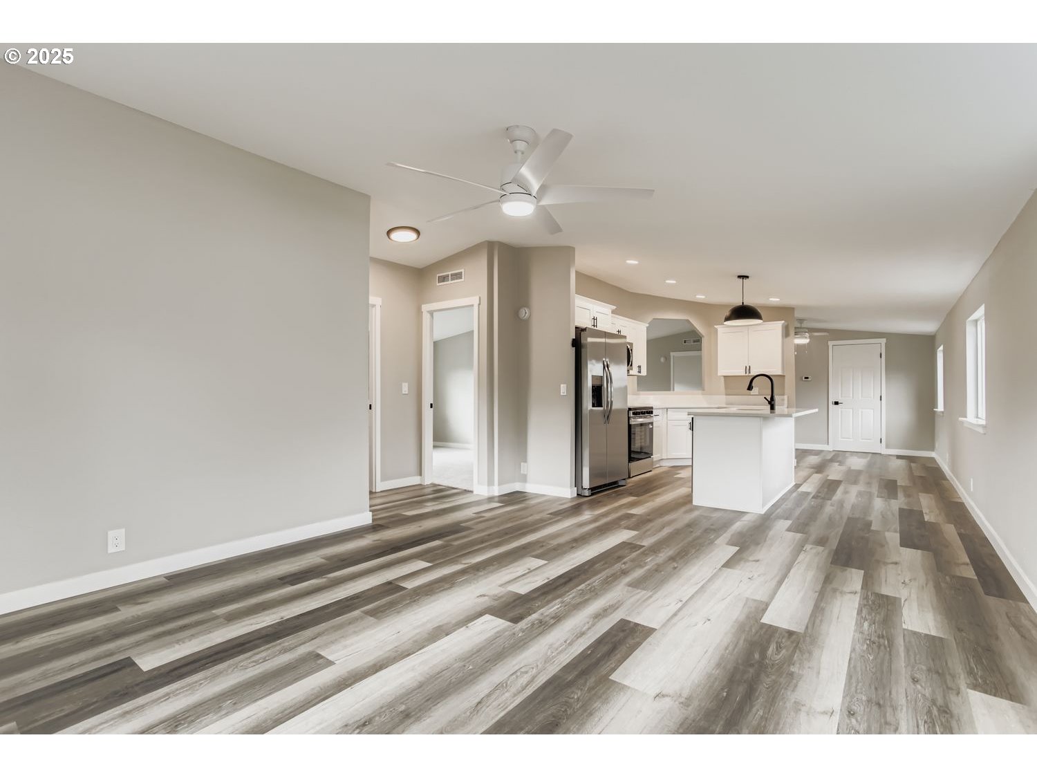 25800 SE EAGLE CREEK RD 13, Eagle Creek Unit: 13