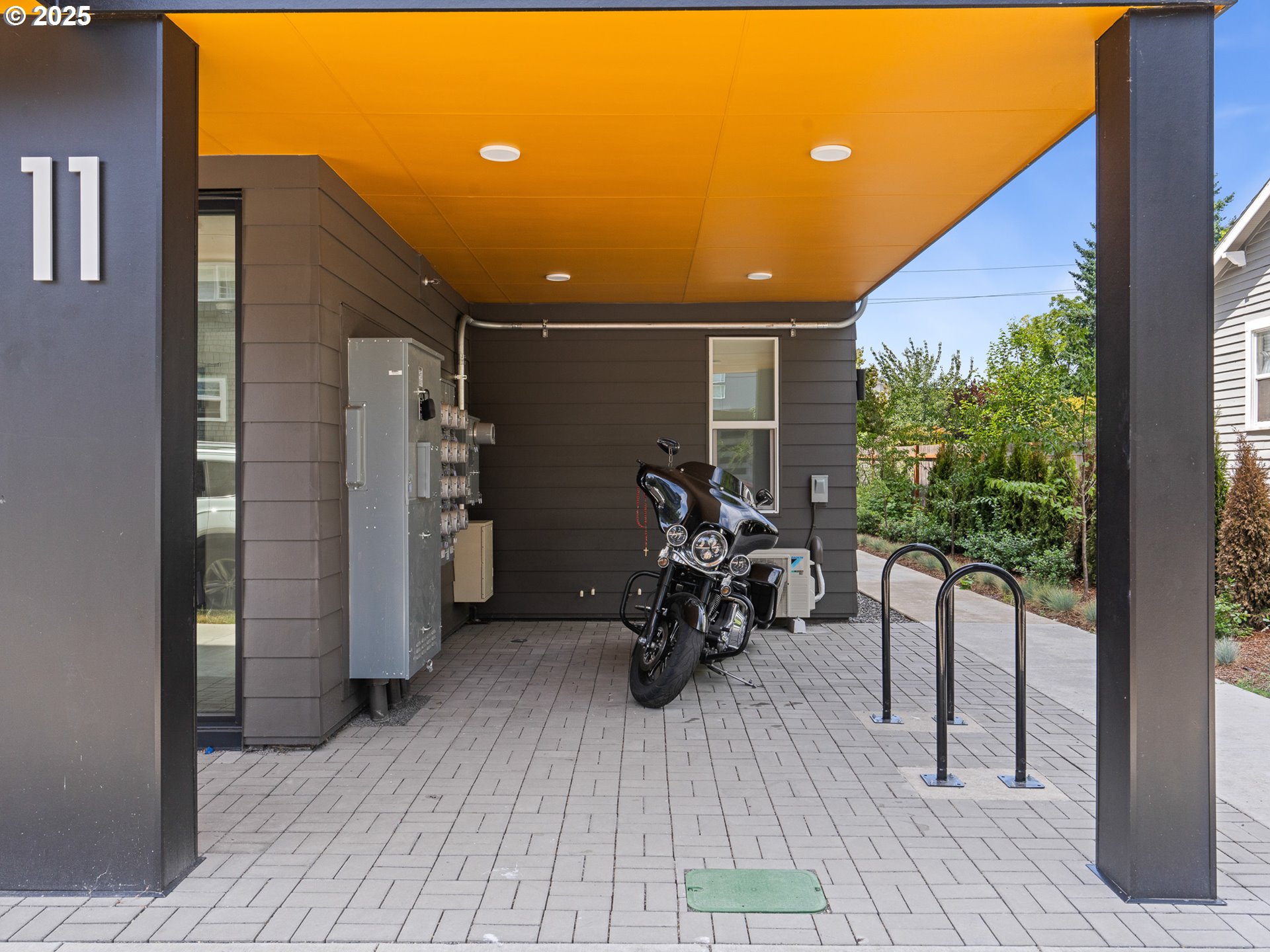 11 NE 55TH AVE, Portland