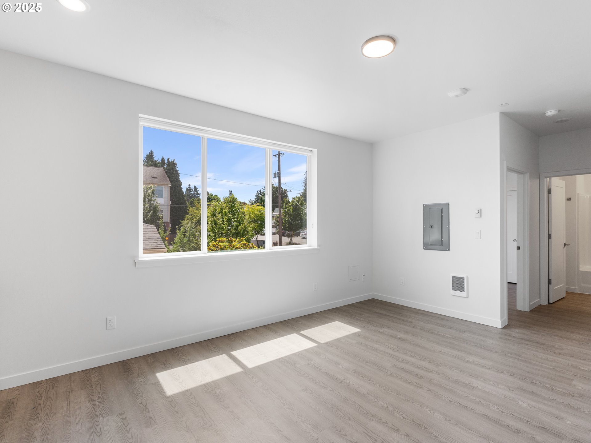 11 NE 55TH AVE, Portland