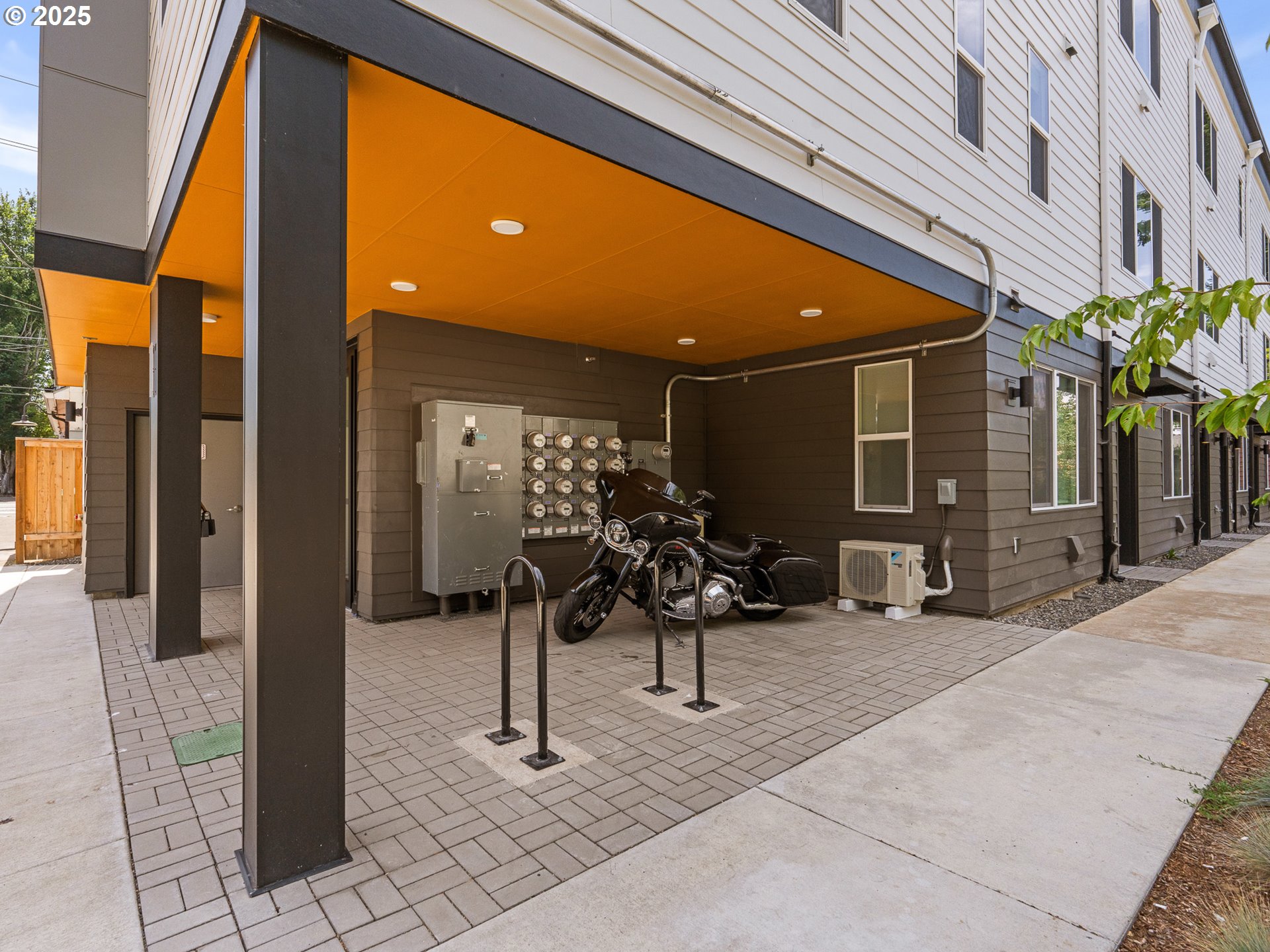 11 NE 55TH AVE, Portland