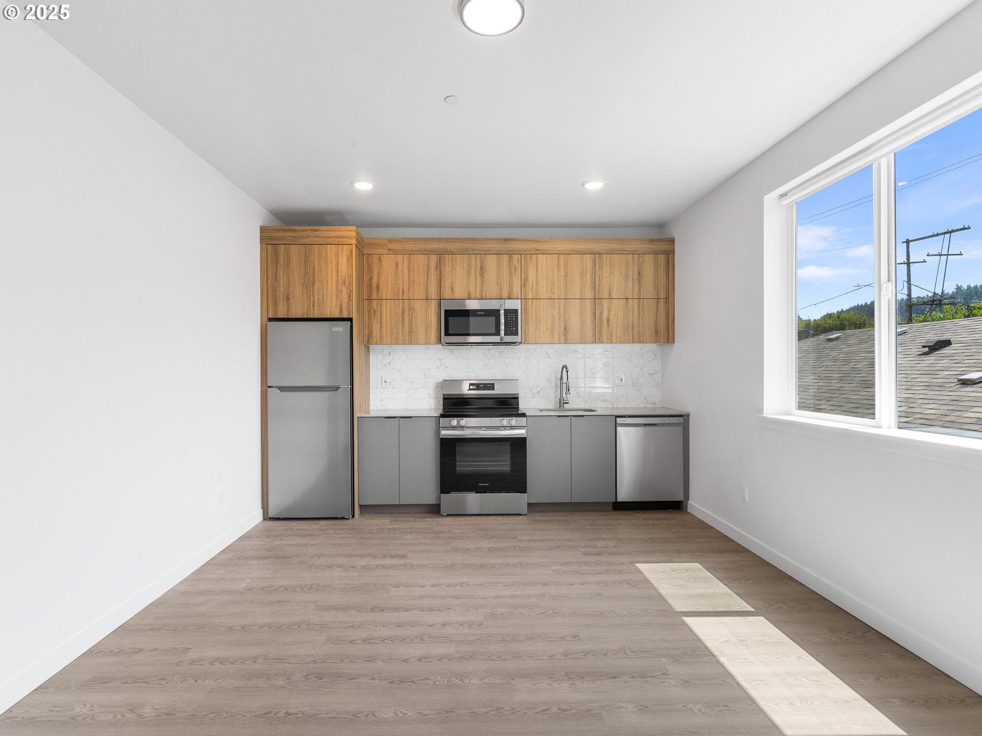 11 NE 55TH AVE, Portland