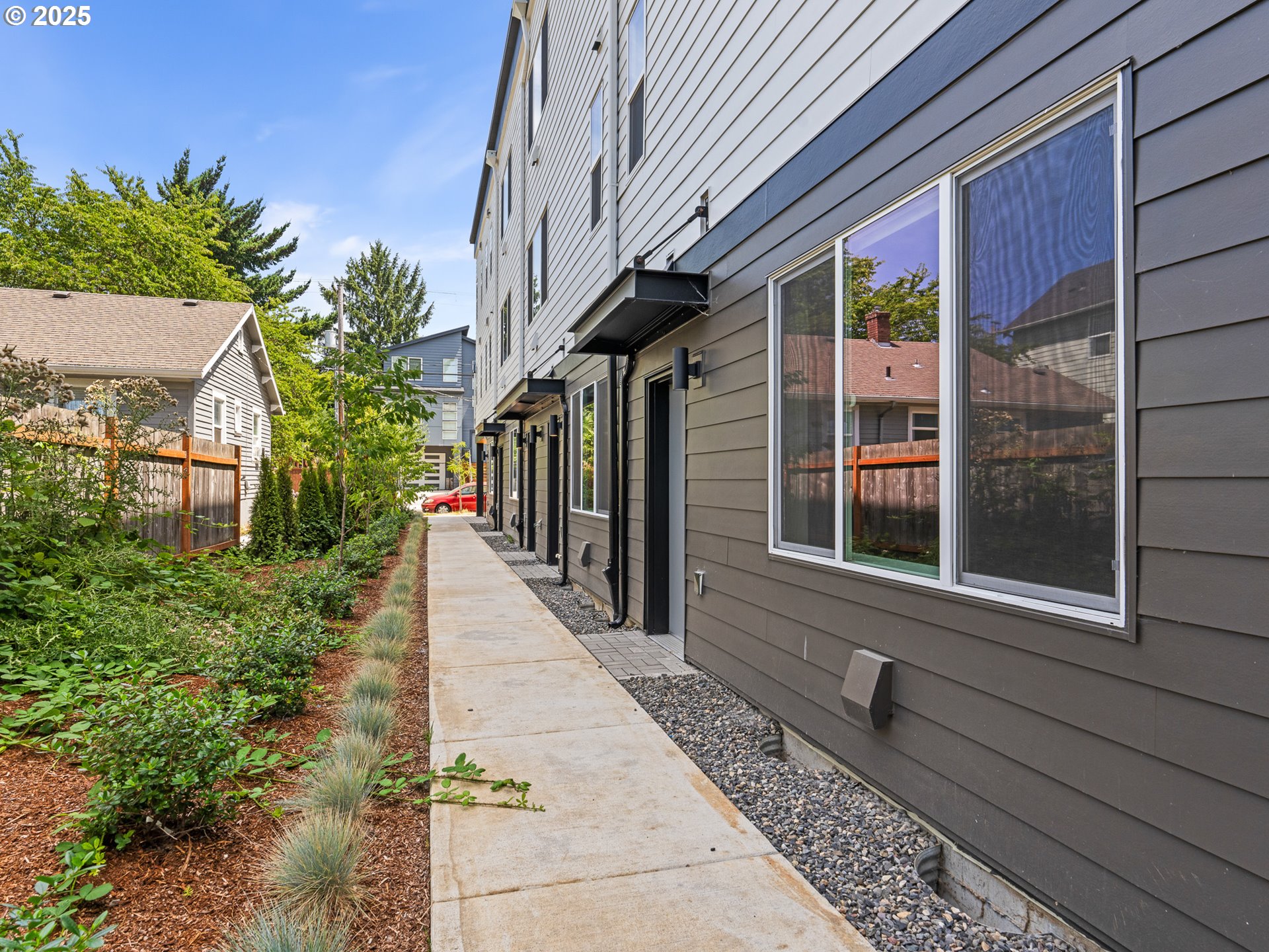 11 NE 55TH AVE, Portland