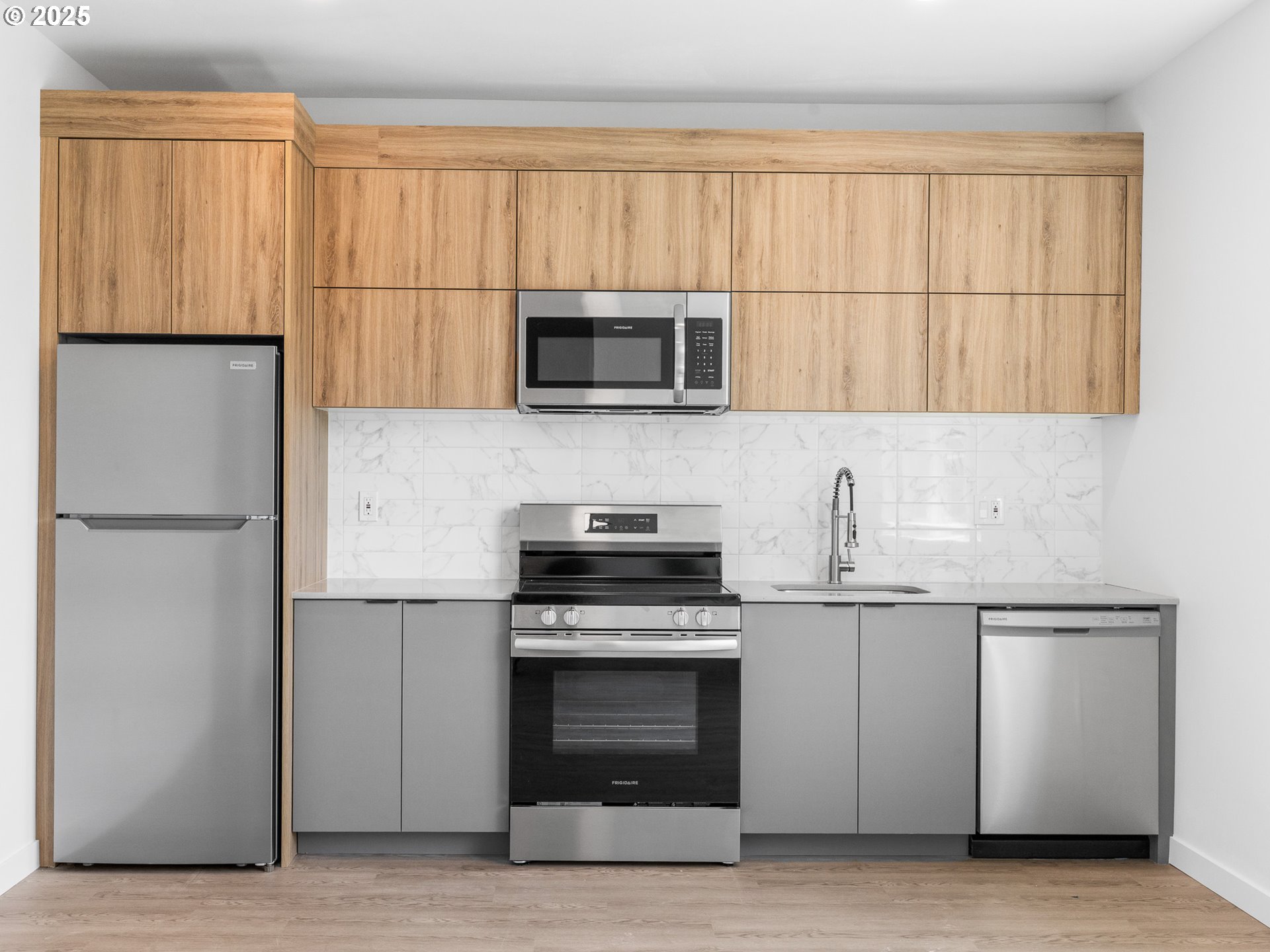 11 NE 55TH AVE, Portland