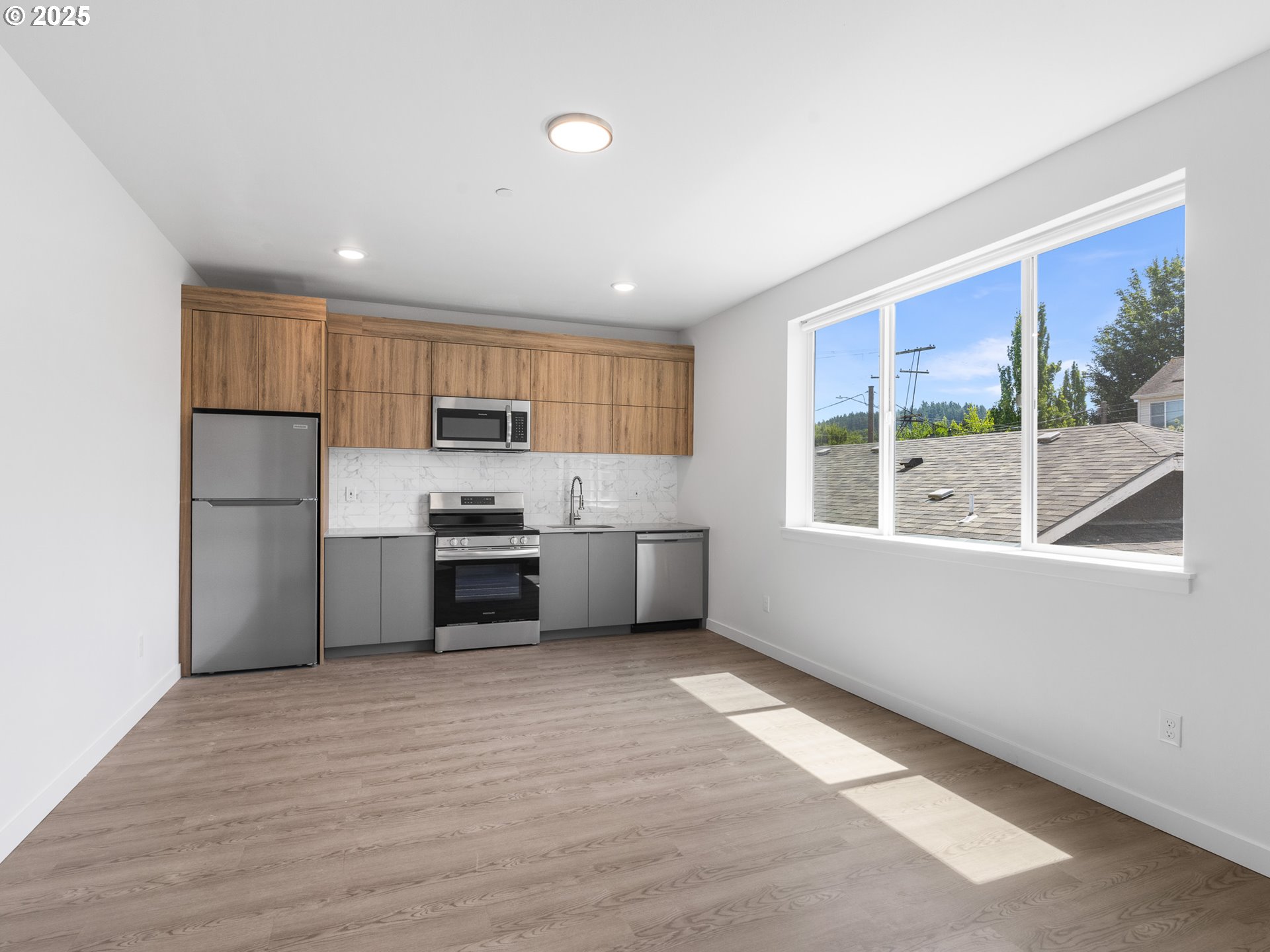 11 NE 55TH AVE, Portland