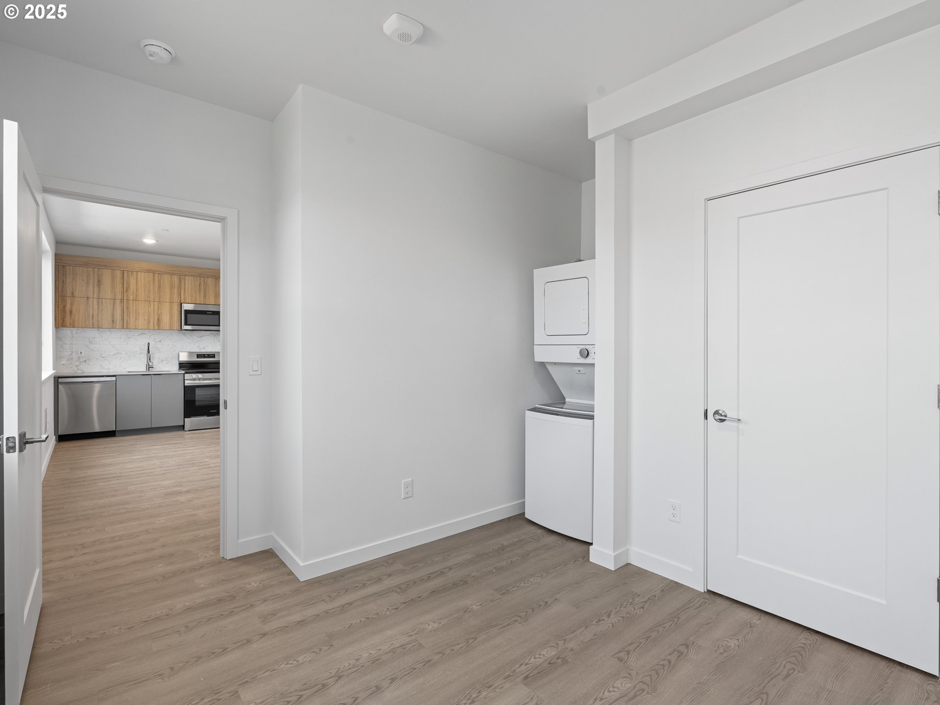 11 NE 55TH AVE, Portland