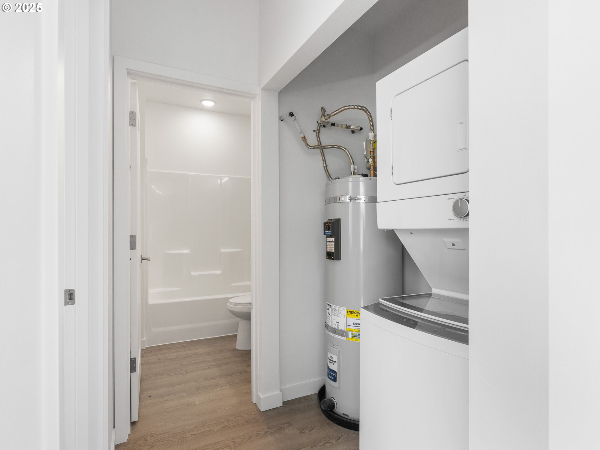 11 NE 55TH AVE, Portland