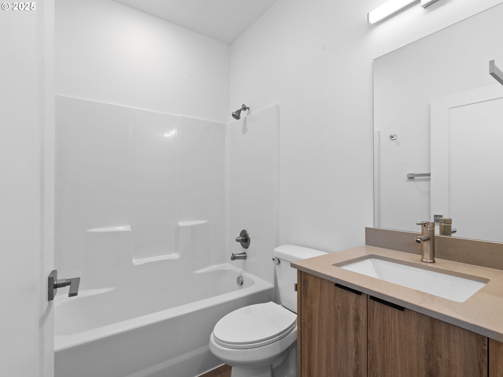 11 NE 55TH AVE, Portland