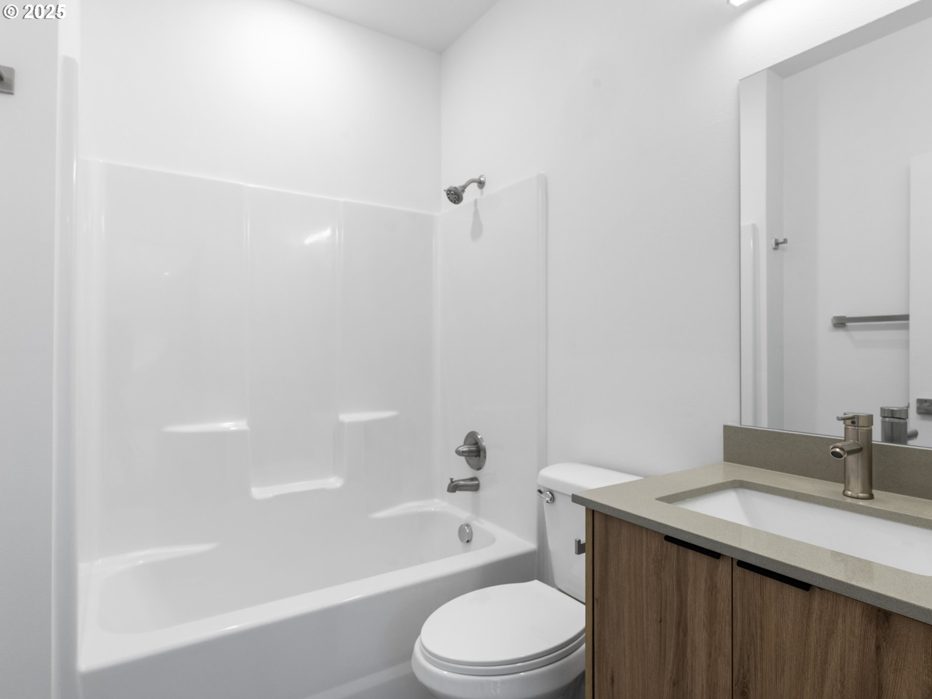 11 NE 55TH AVE, Portland