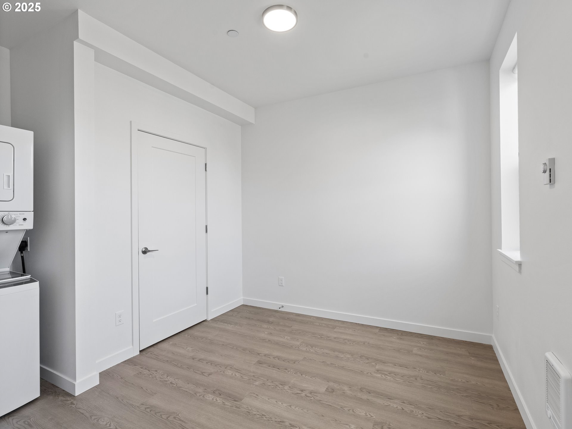 11 NE 55TH AVE, Portland