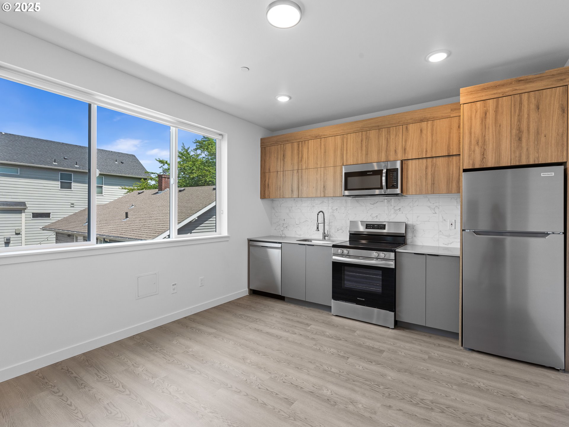 11 NE 55TH AVE, Portland