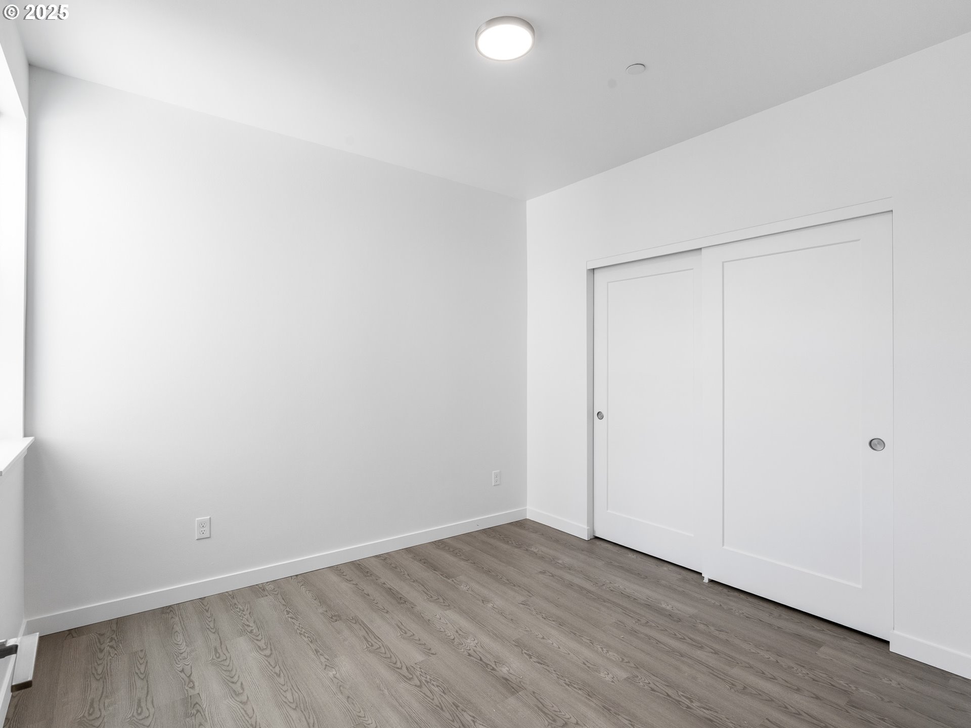 11 NE 55TH AVE, Portland