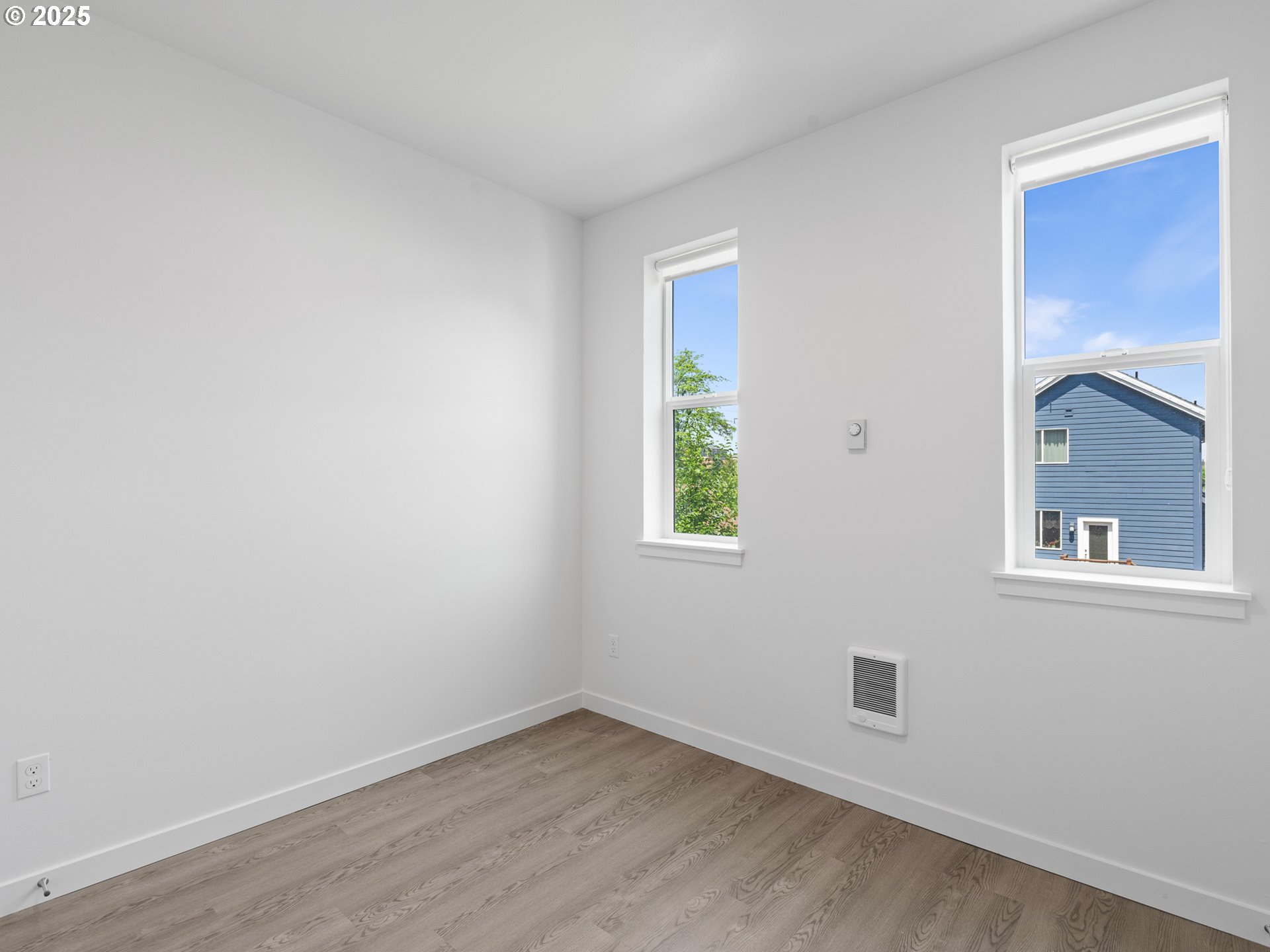 11 NE 55TH AVE, Portland