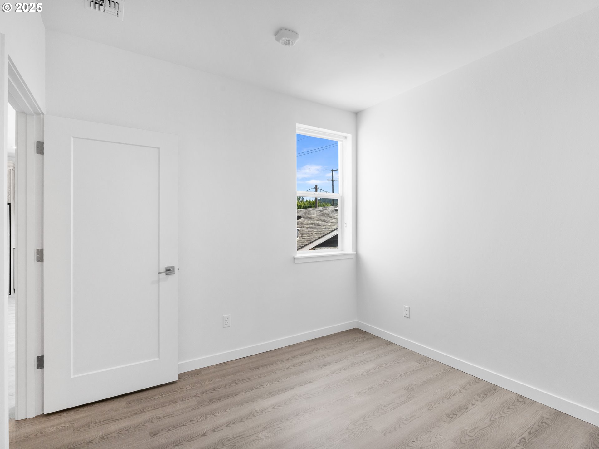 11 NE 55TH AVE, Portland