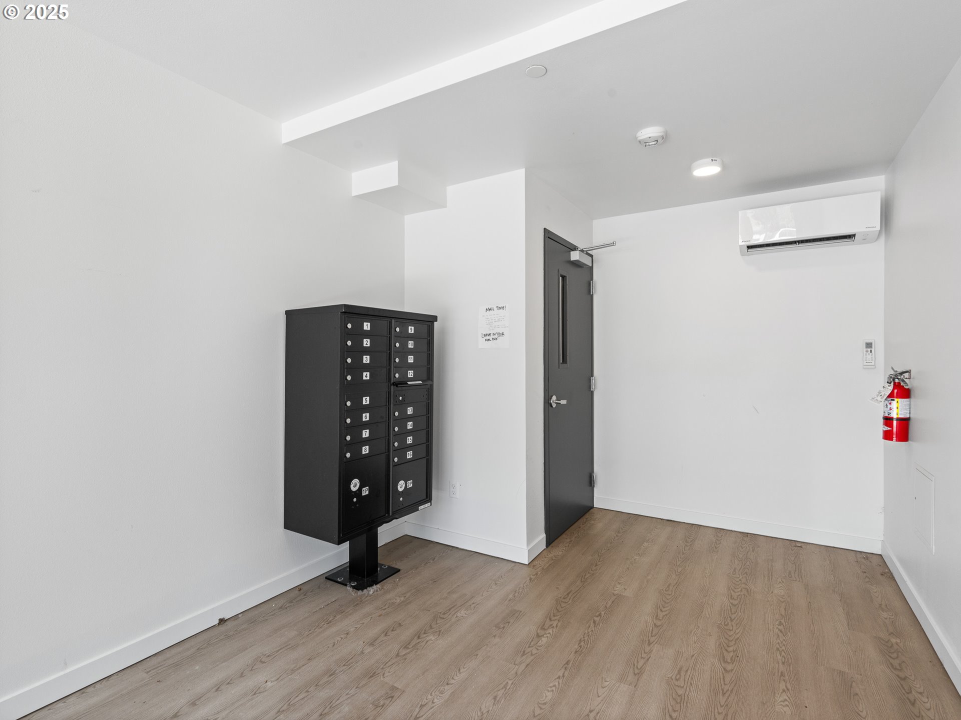 11 NE 55TH AVE, Portland