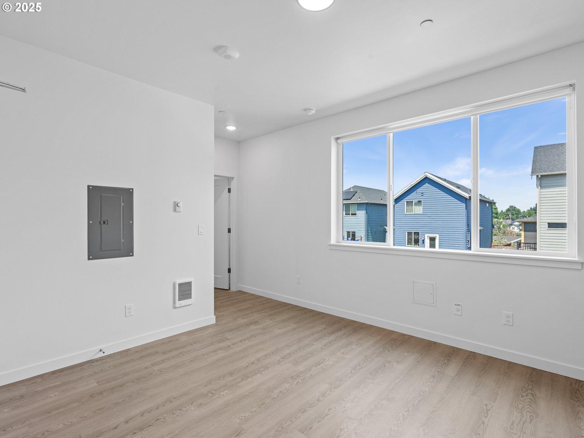 11 NE 55TH AVE, Portland