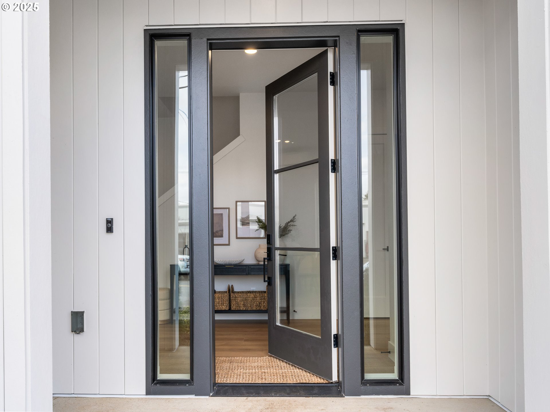 4071 SE Milwaukie AVE 1