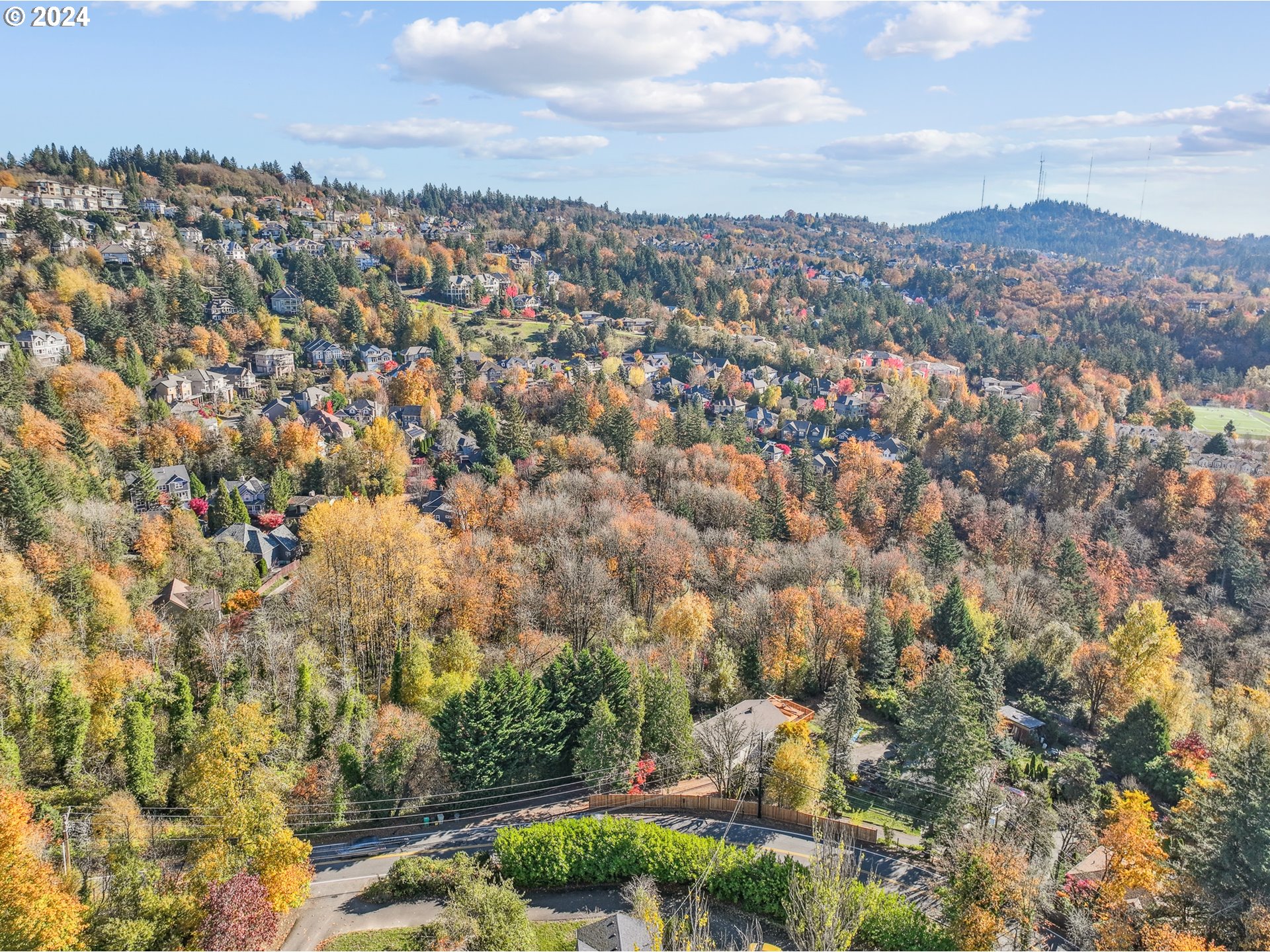 10010 NE NW THOMPSON RD