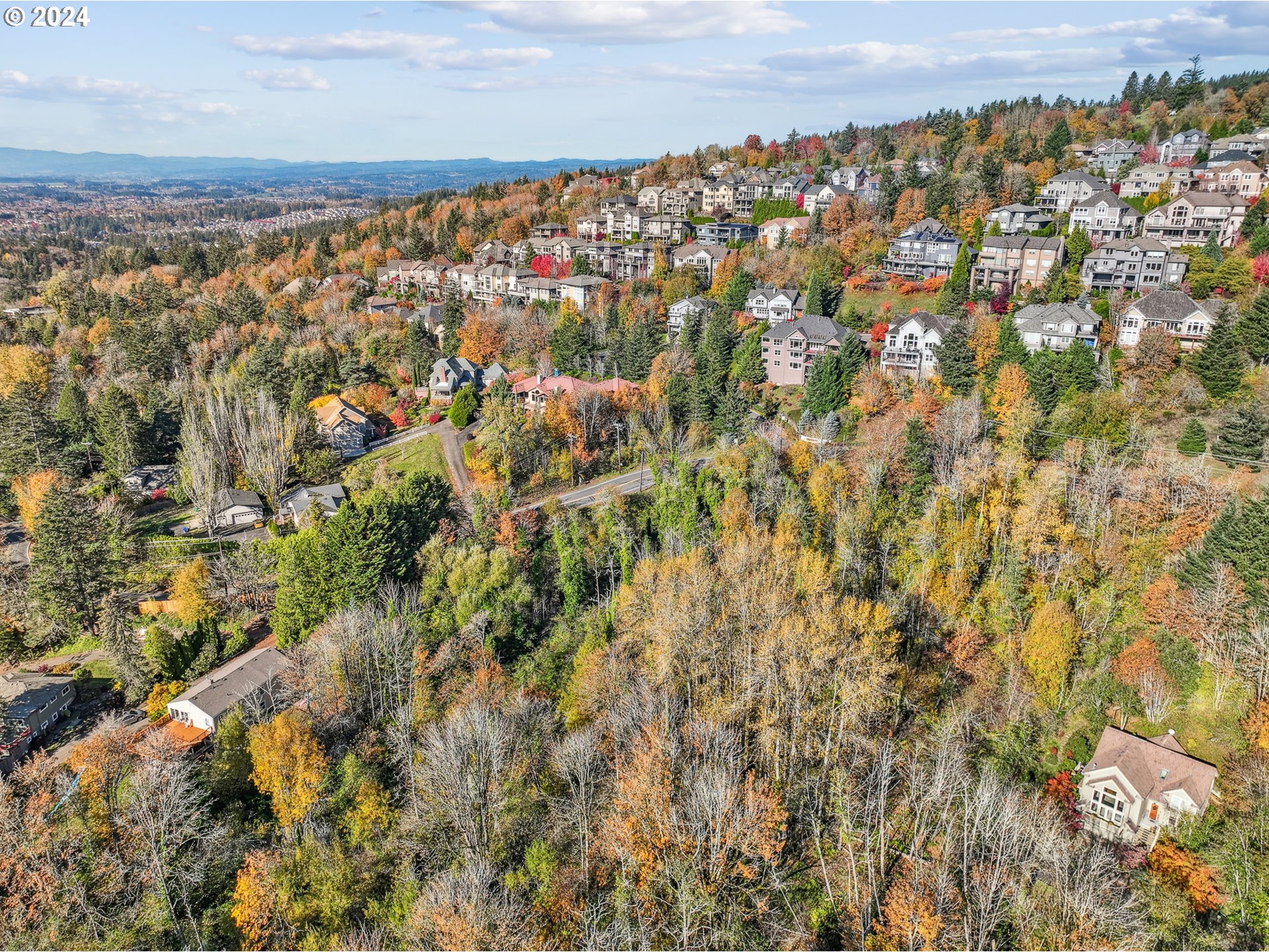 10010 NE NW THOMPSON RD