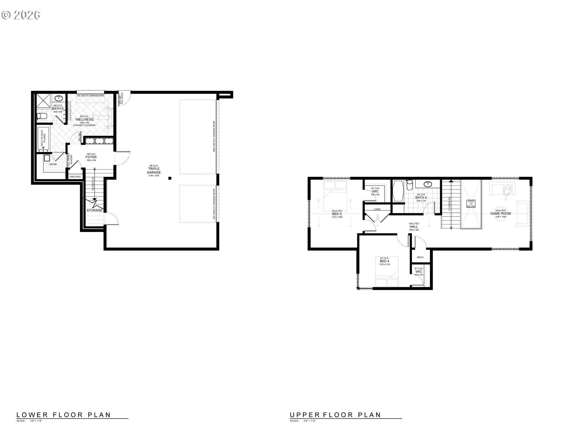 16083 Kaylyn DR