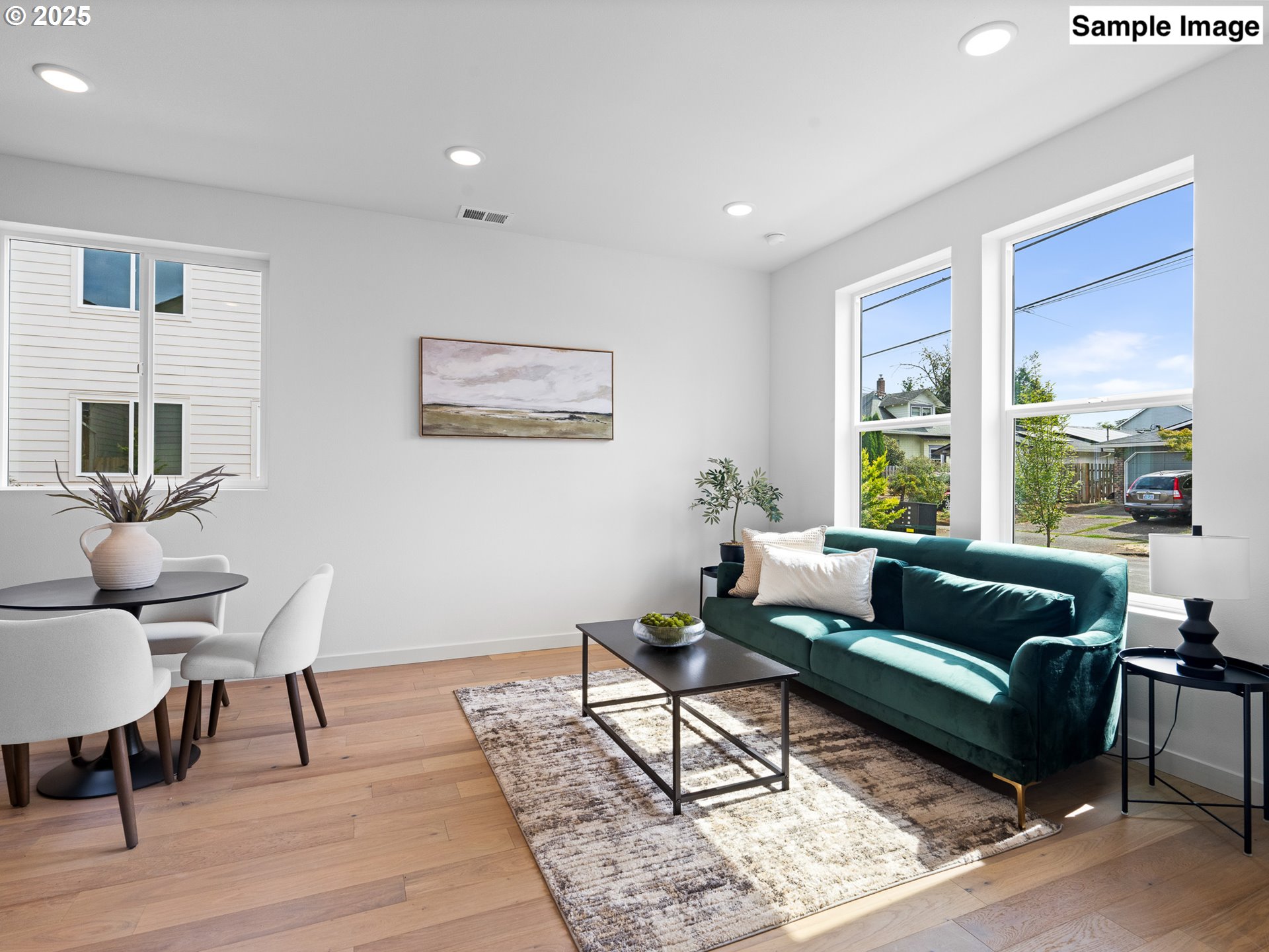 6731 SE Gladstone ST