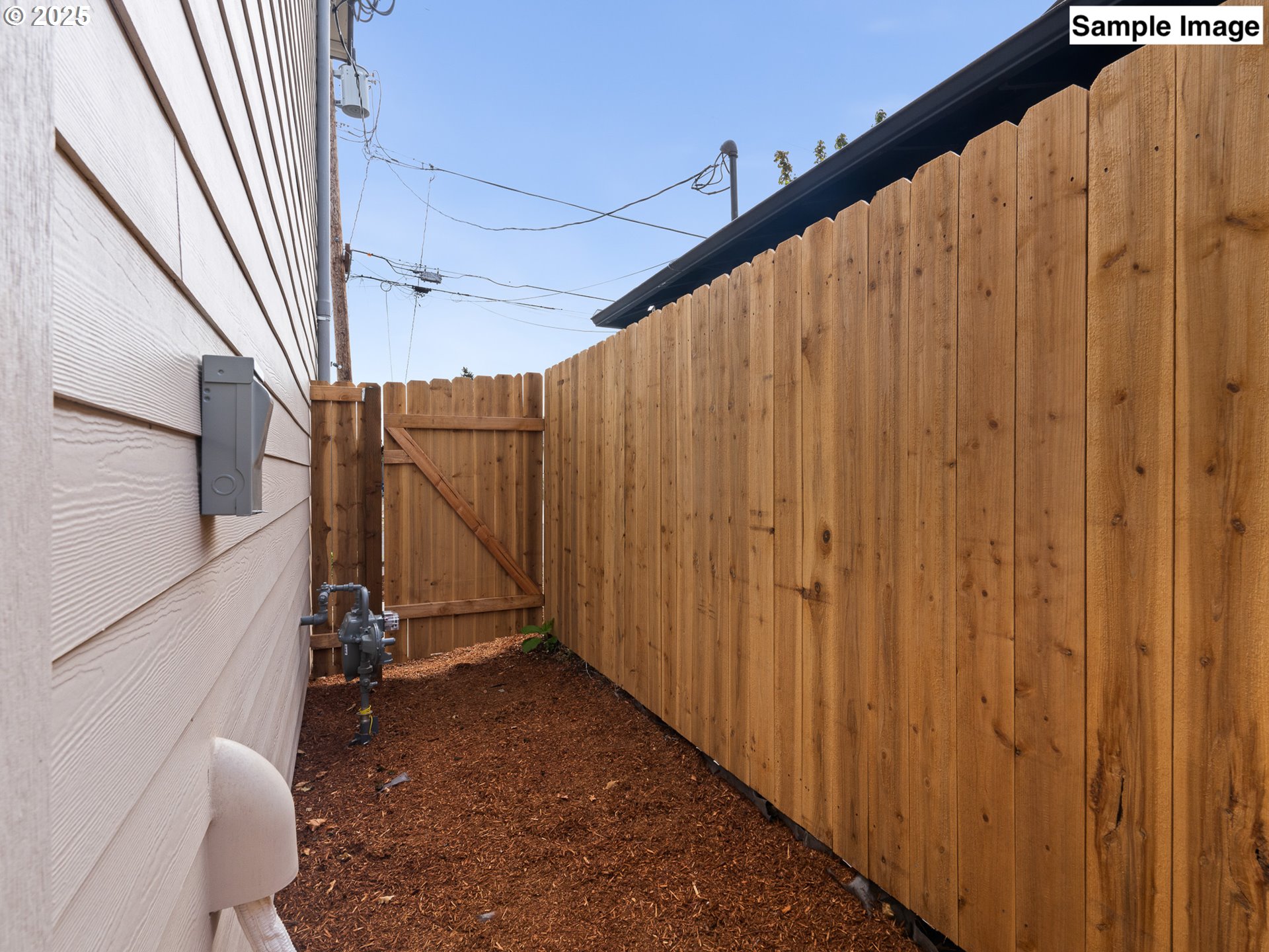 6731 SE Gladstone ST