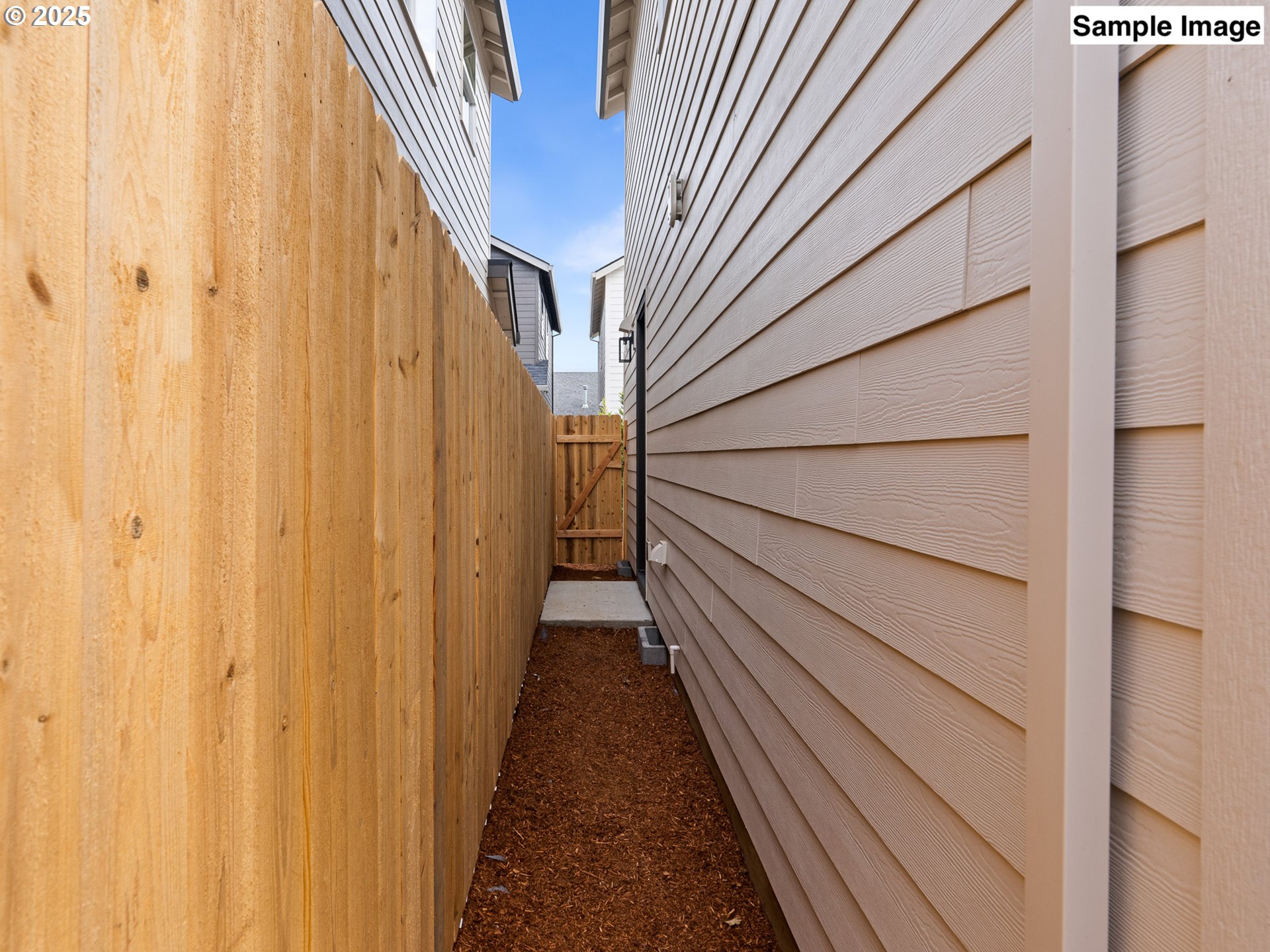 6731 SE Gladstone ST