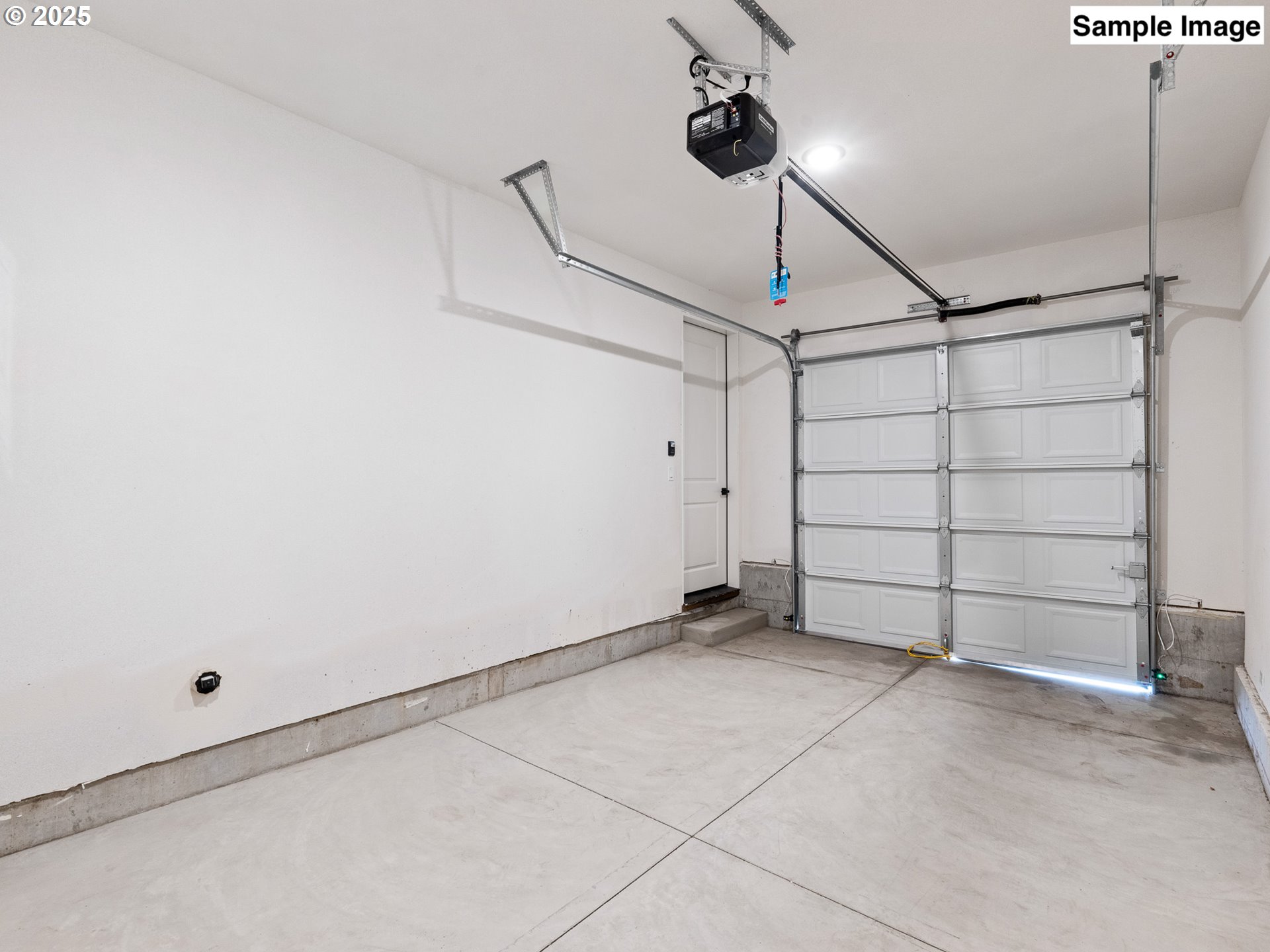 6731 SE Gladstone ST