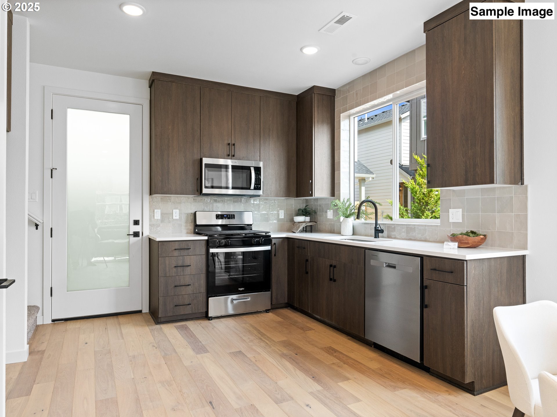 6731 SE Gladstone ST