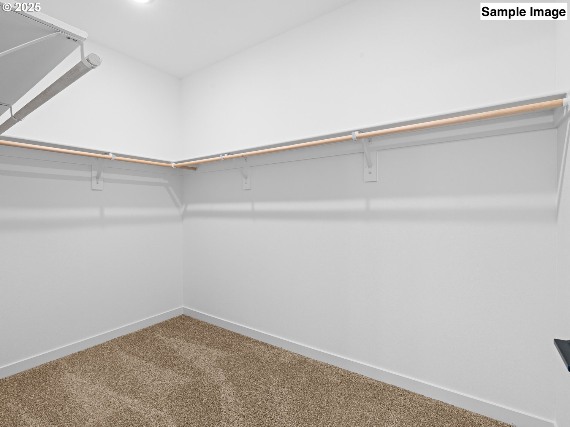 6731 SE Gladstone ST