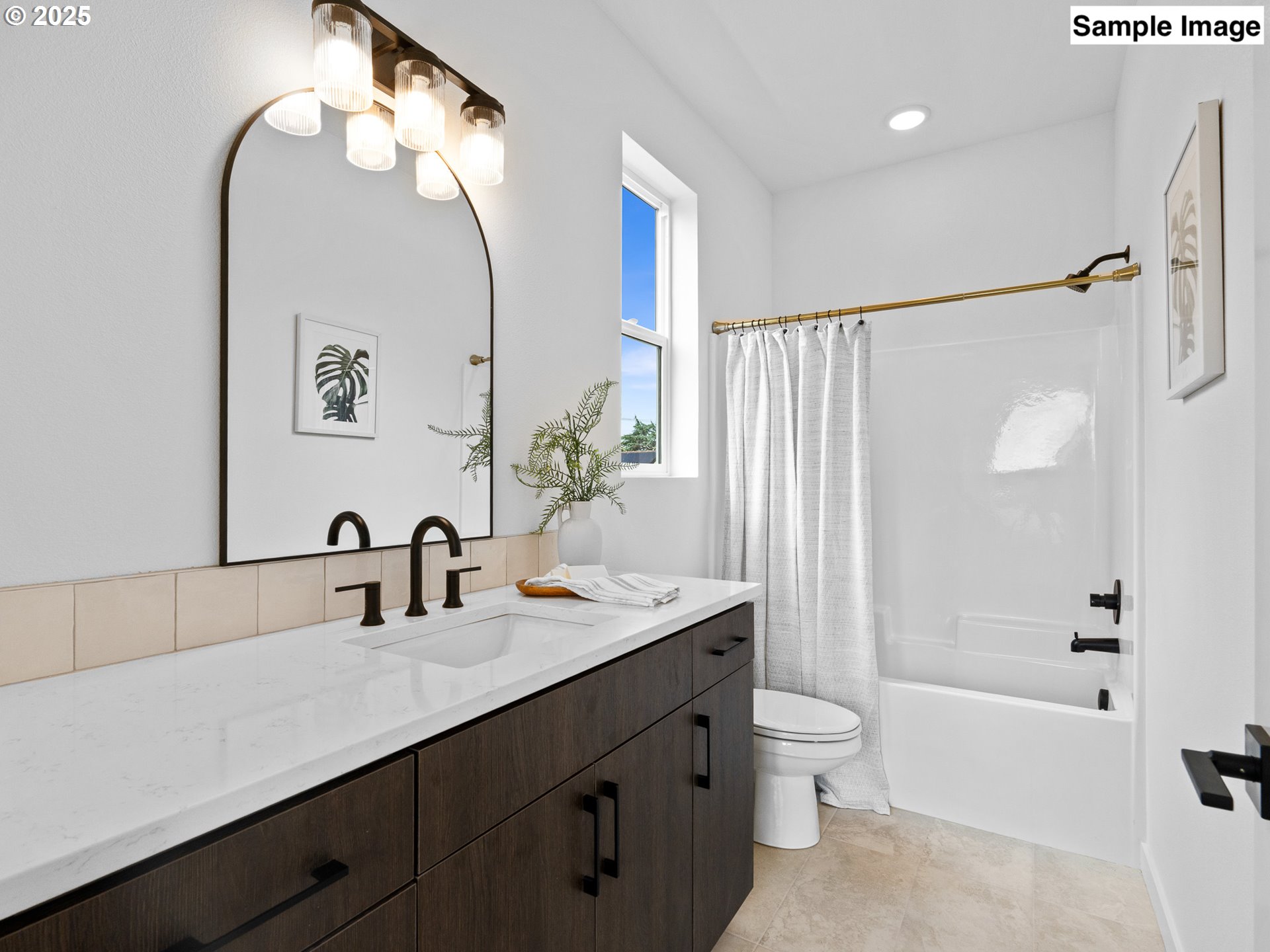 6731 SE Gladstone ST